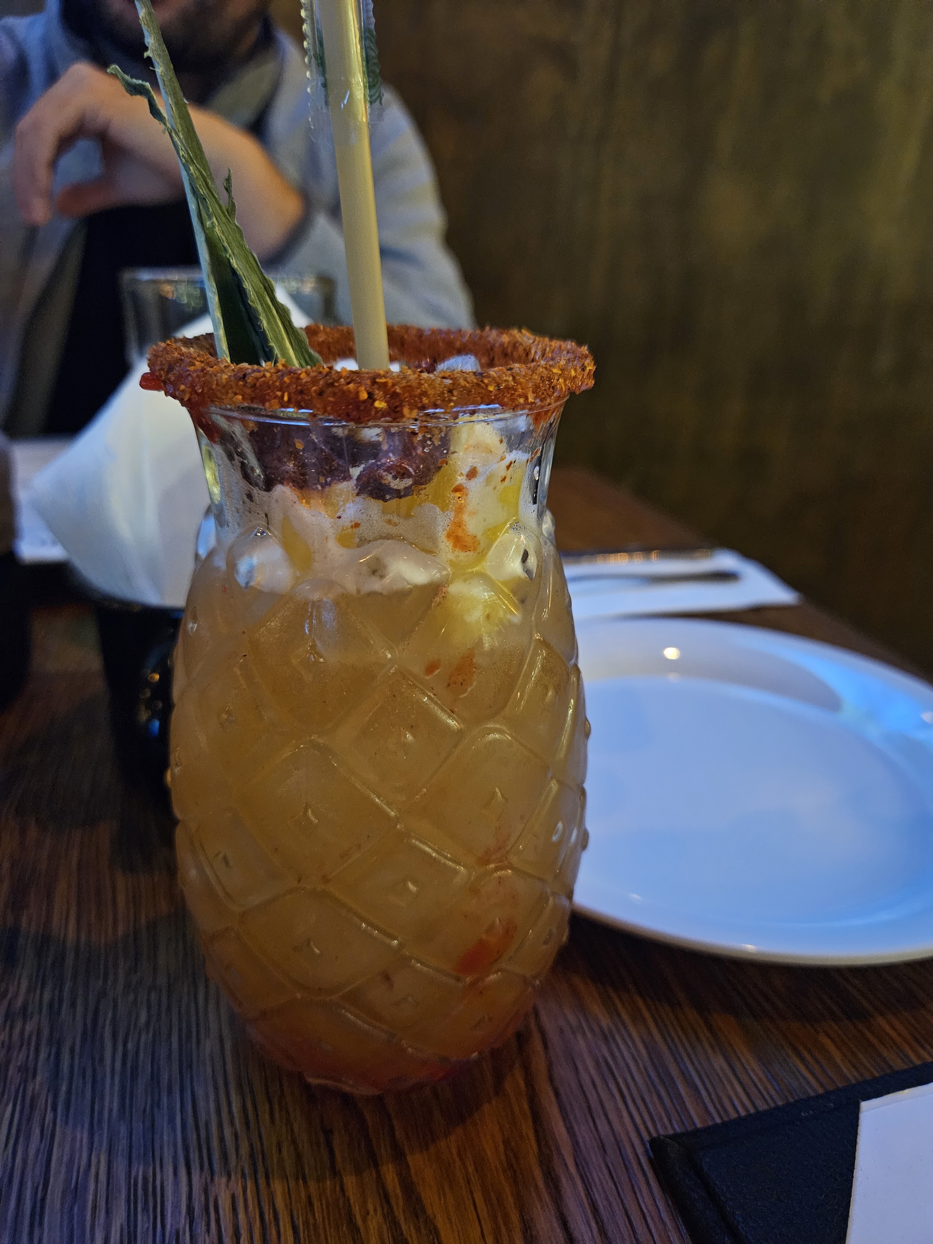 República Restaurant And Bar image 6