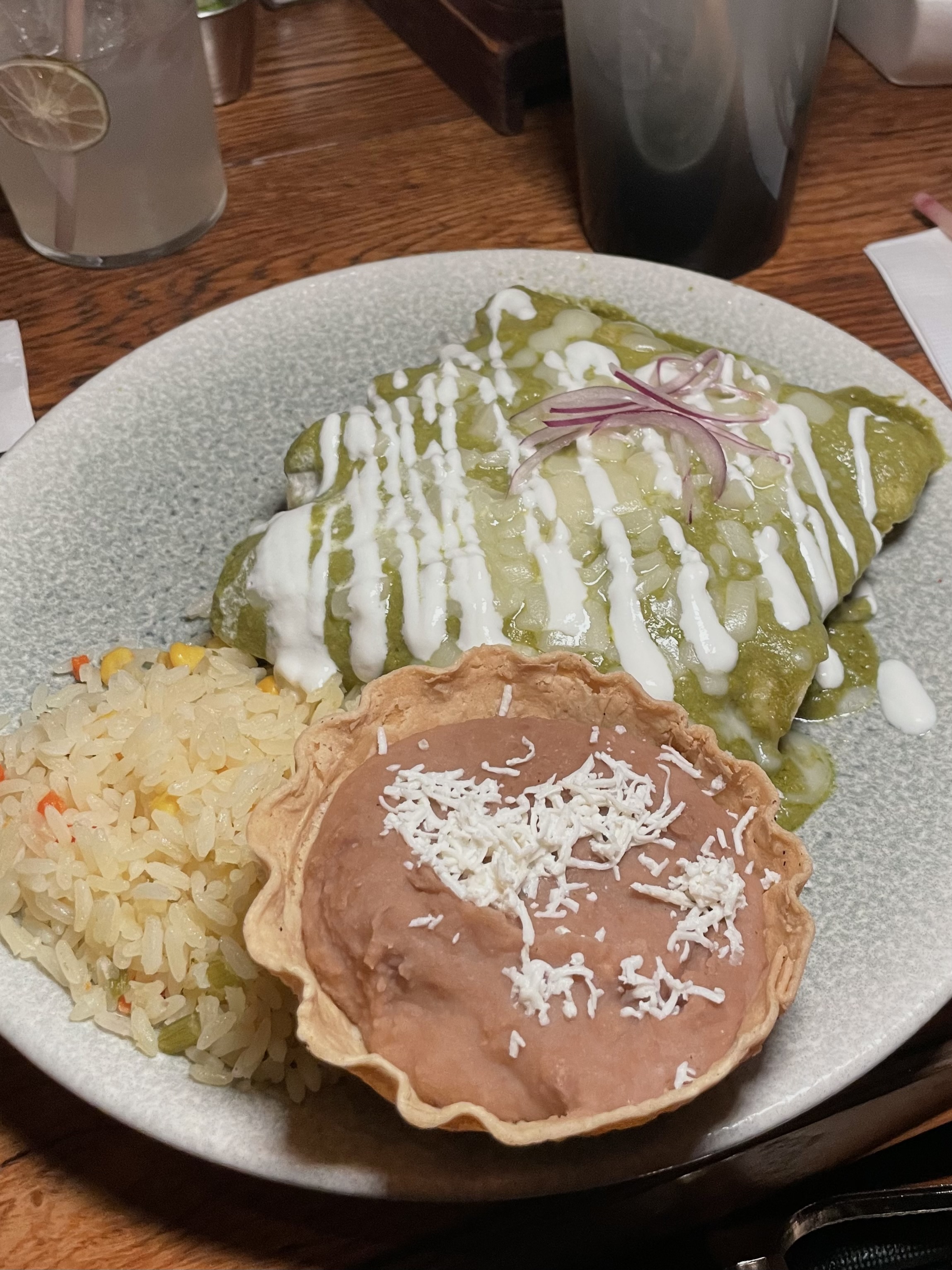 República Restaurant And Bar image 7