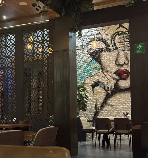 República Restaurant And Bar image 8