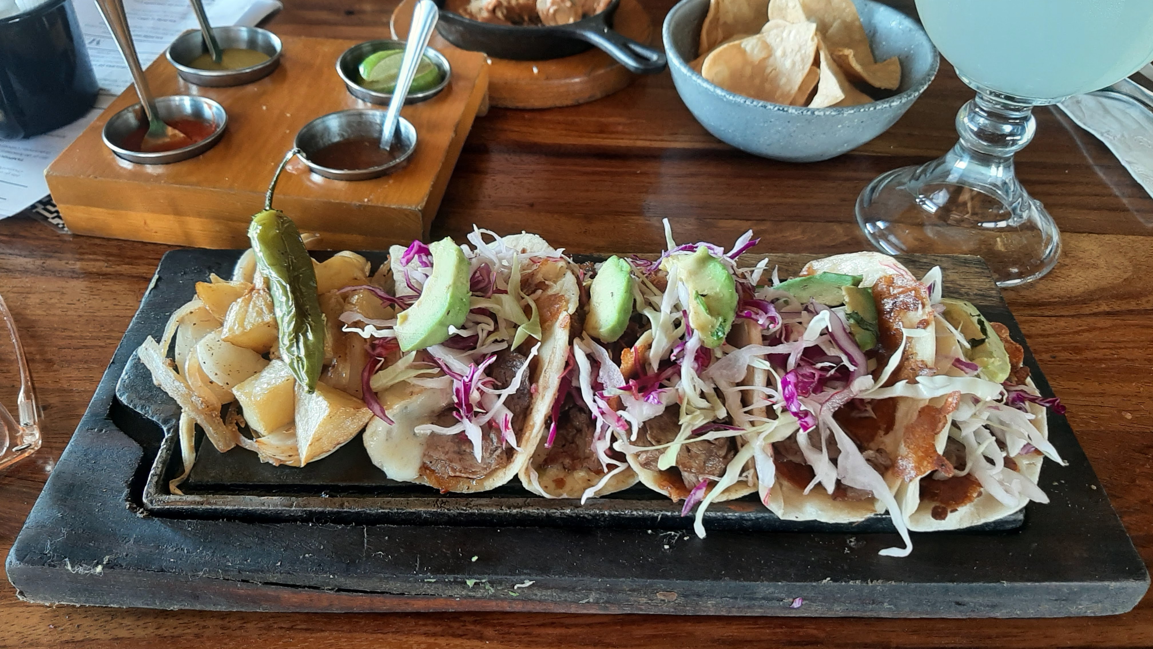 República Restaurant And Bar image 10