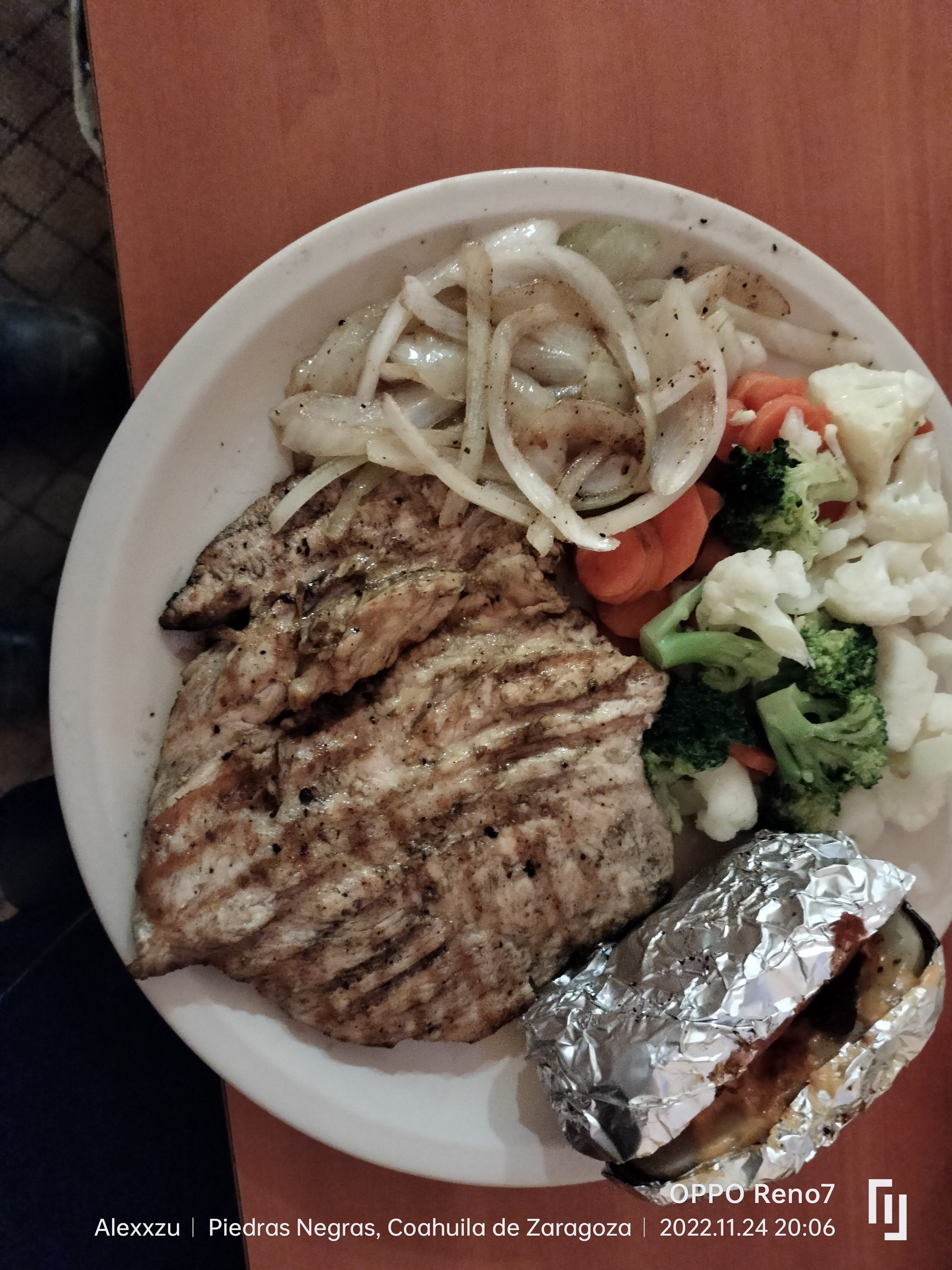 Restaurante Los Herederos image 2