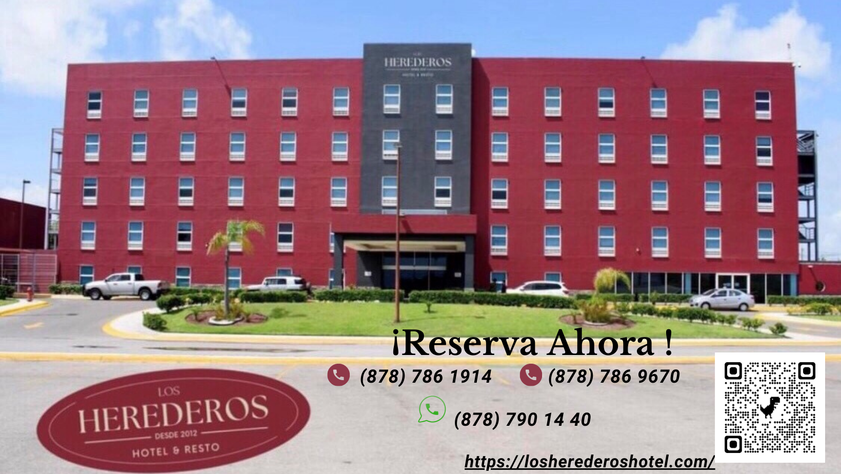 Restaurante Los Herederos image 5