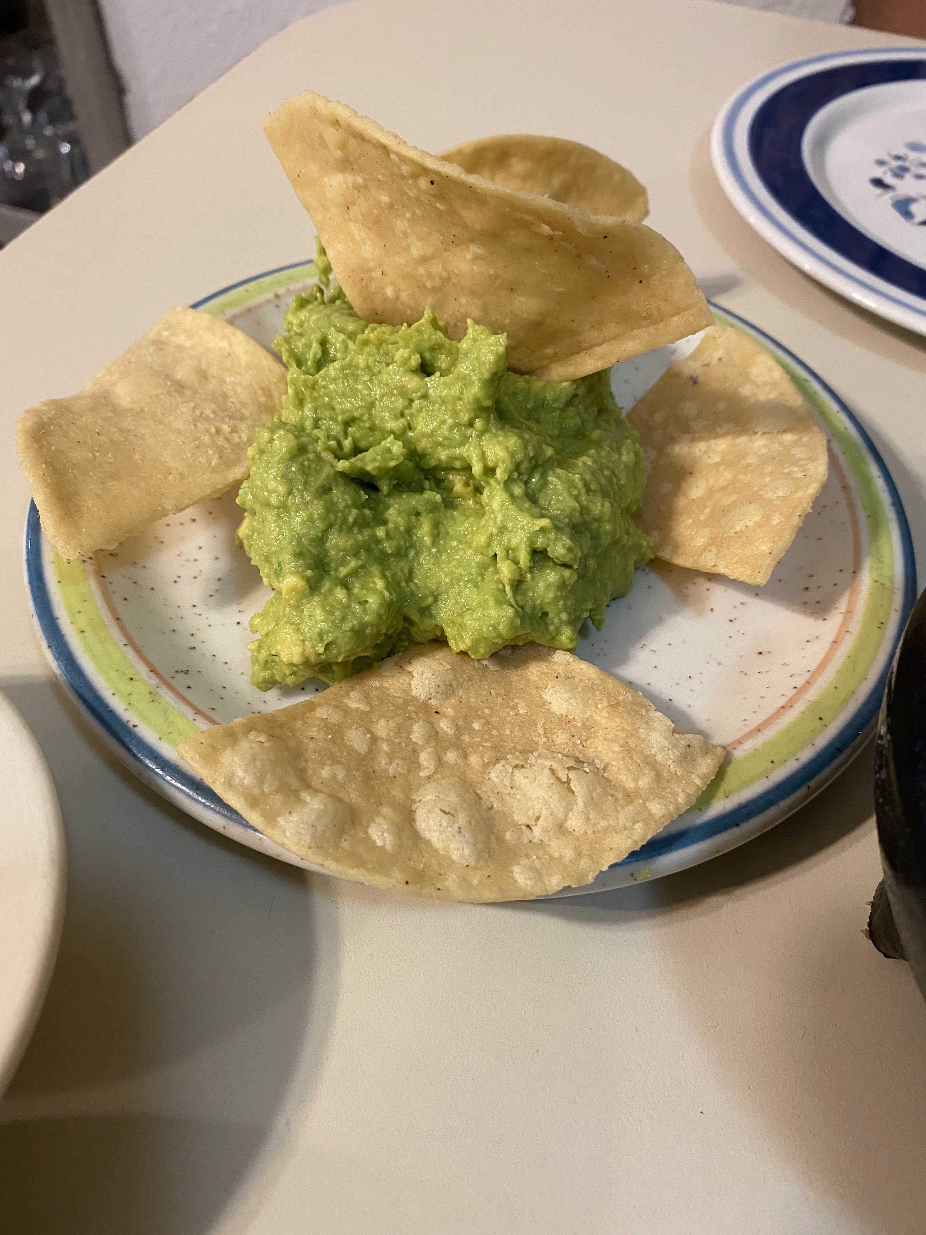 El Carbon Grill Restaurante image 7