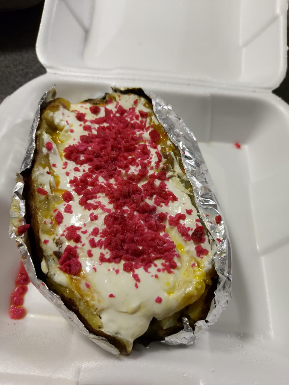 El Carbon Grill Restaurante image 8