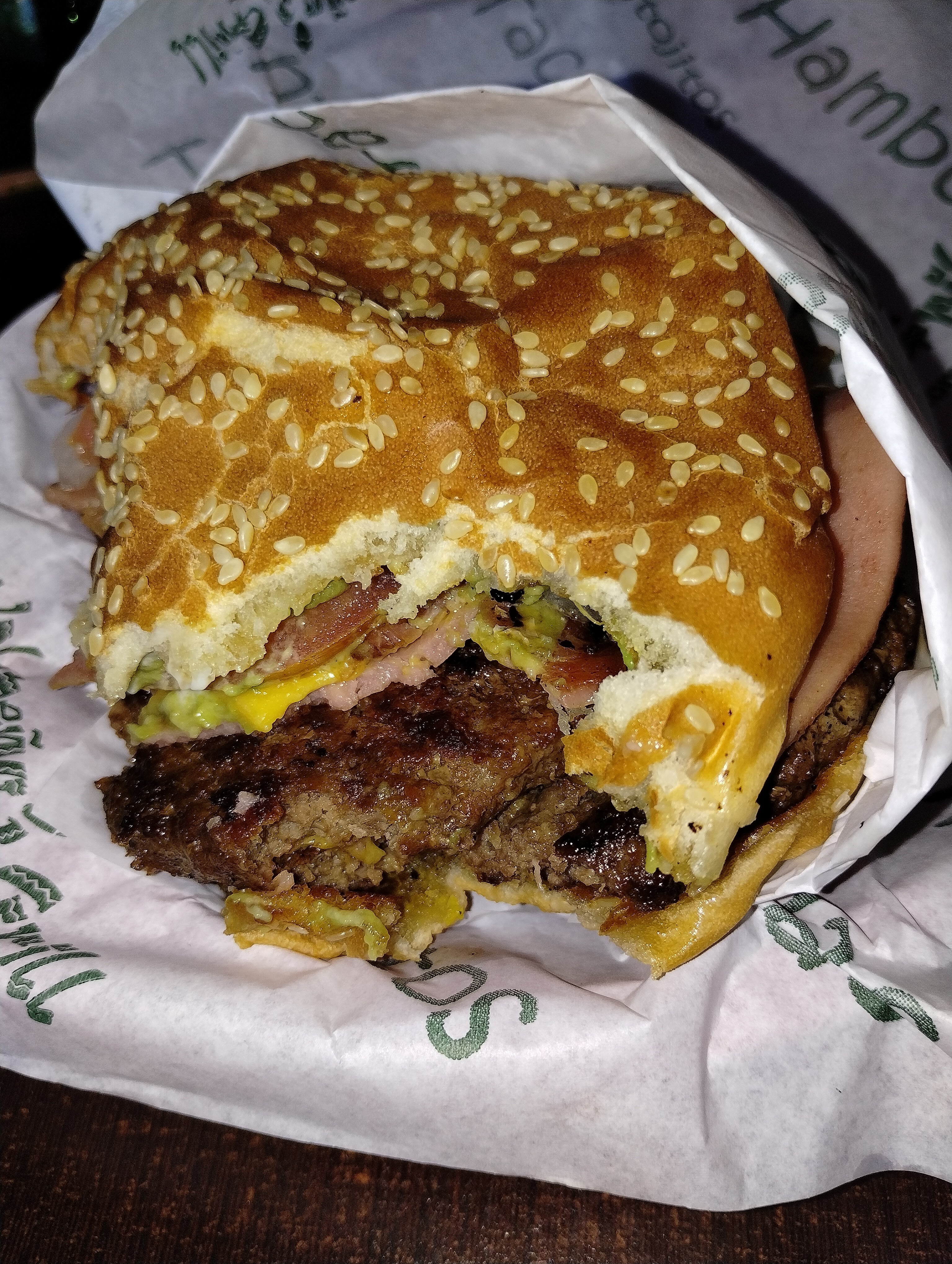 Jalapeños Grill Villa image 6