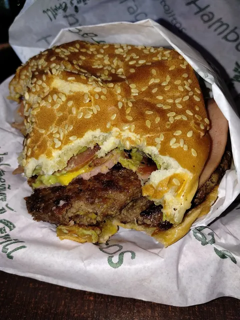 Jalapeños Grill Villa image 6