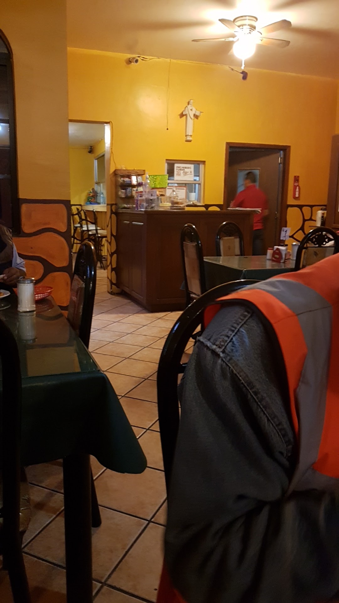 Tacos La Chatita image 4