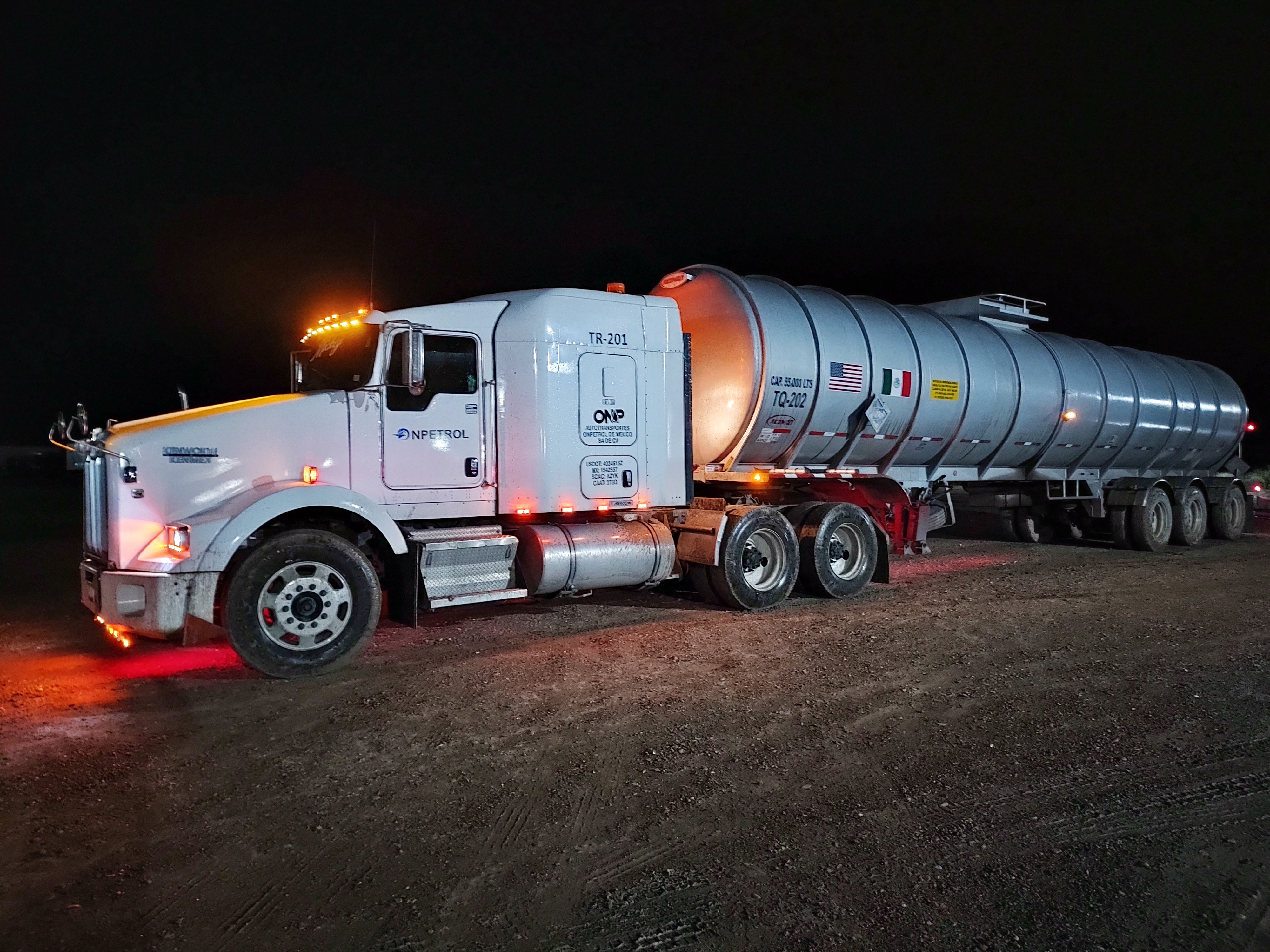 Tacos La Chatita image 6