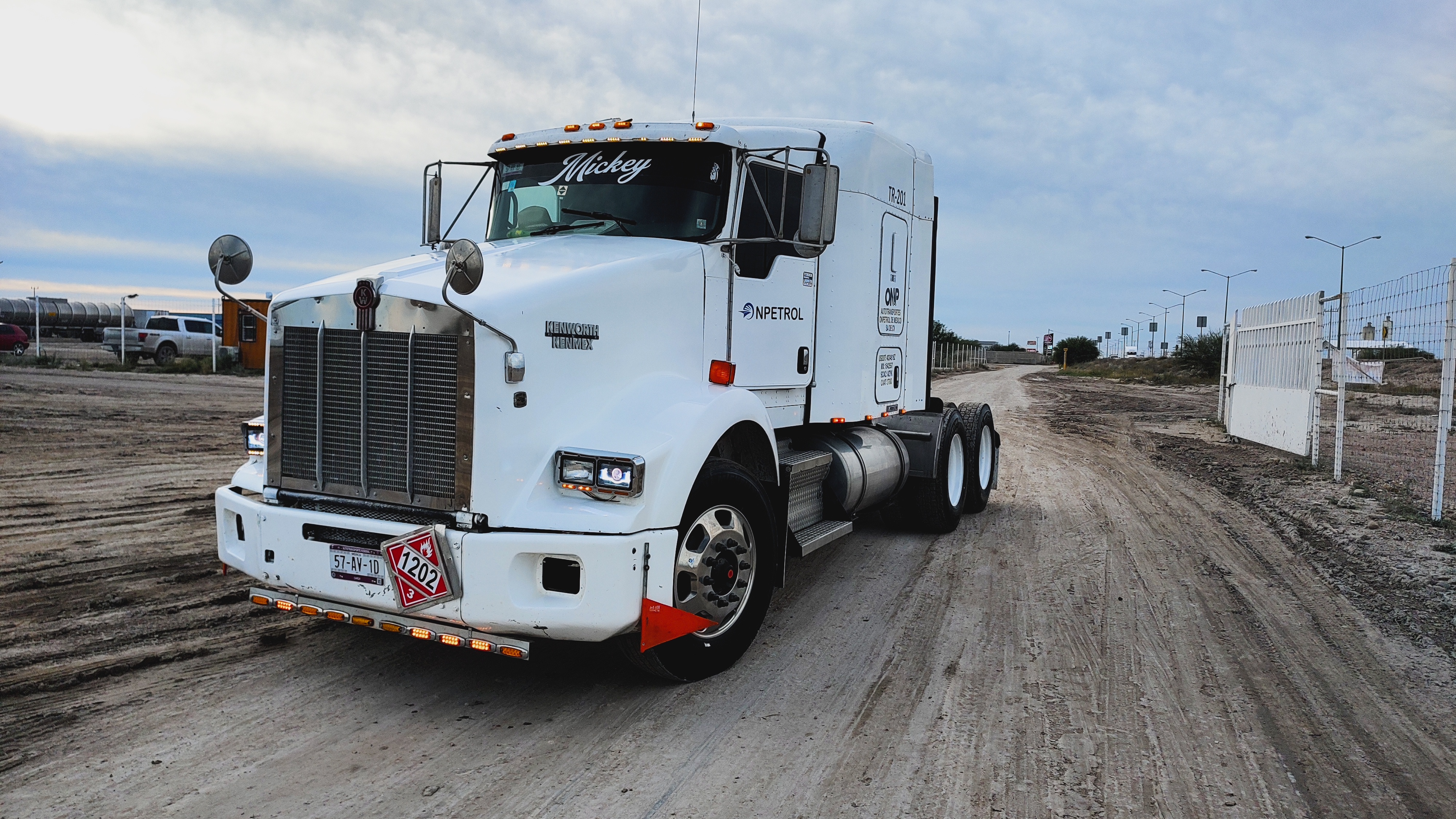 Tacos La Chatita image 7