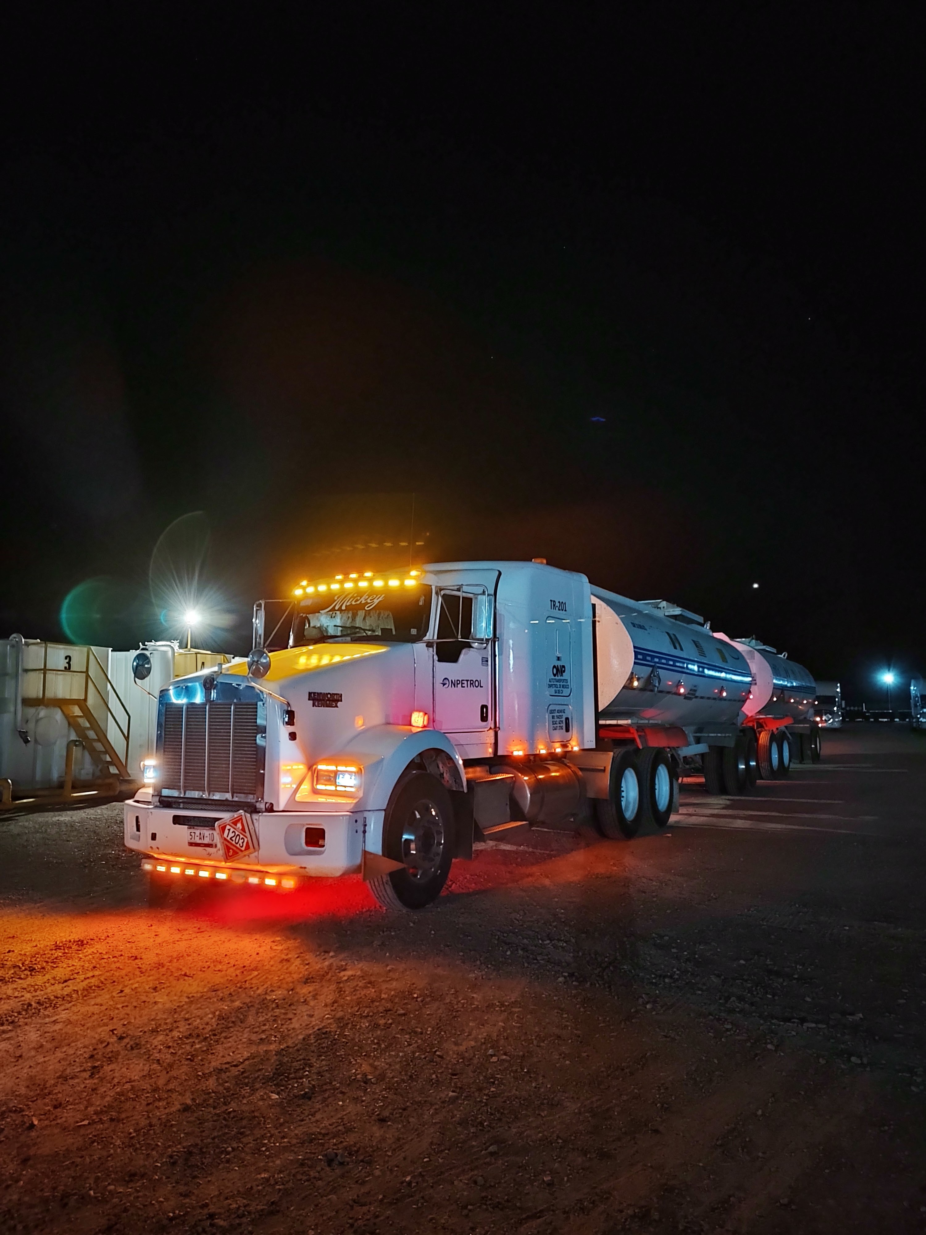 Tacos La Chatita image 8