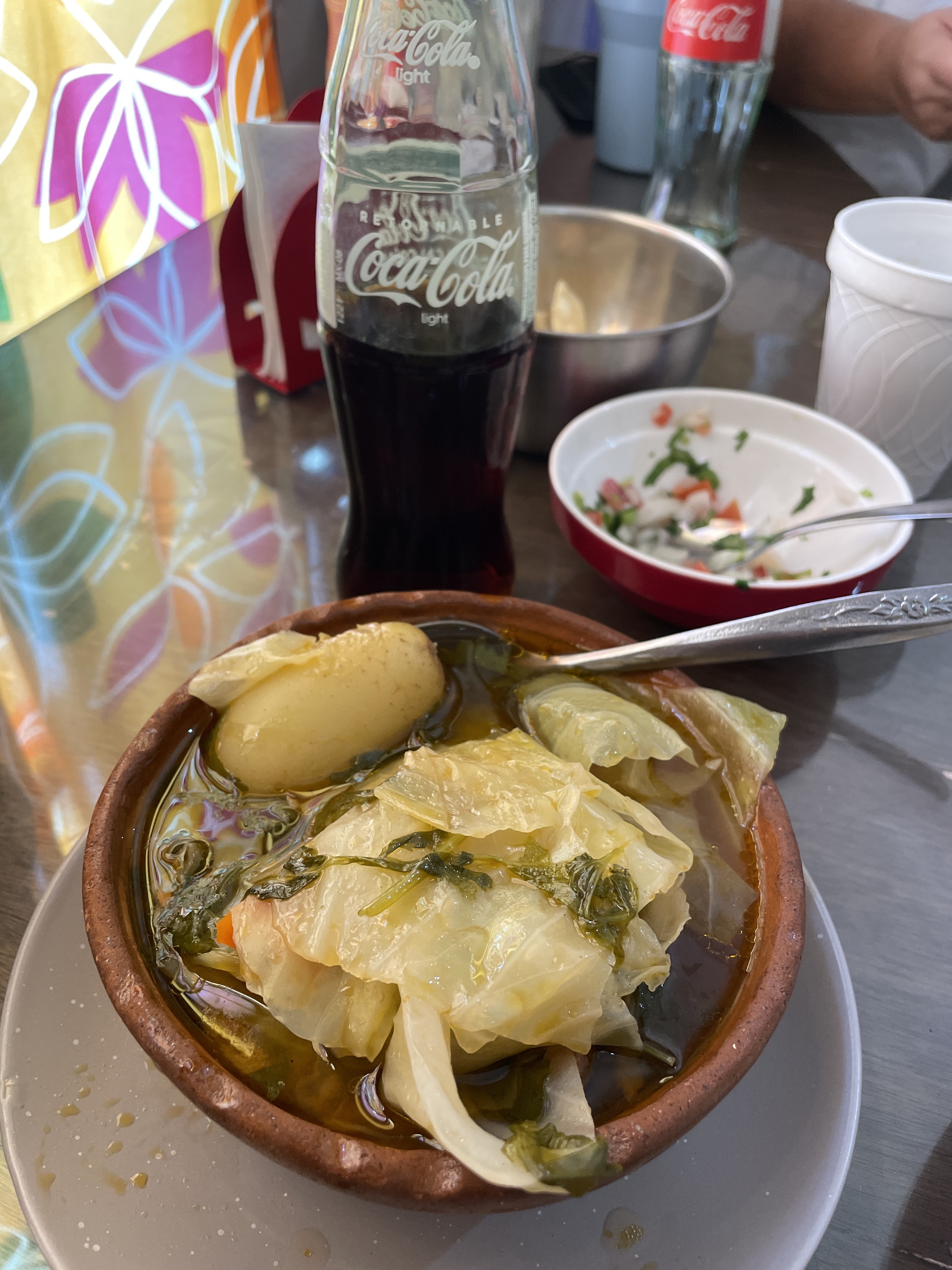 Tacos La Chatita image 9