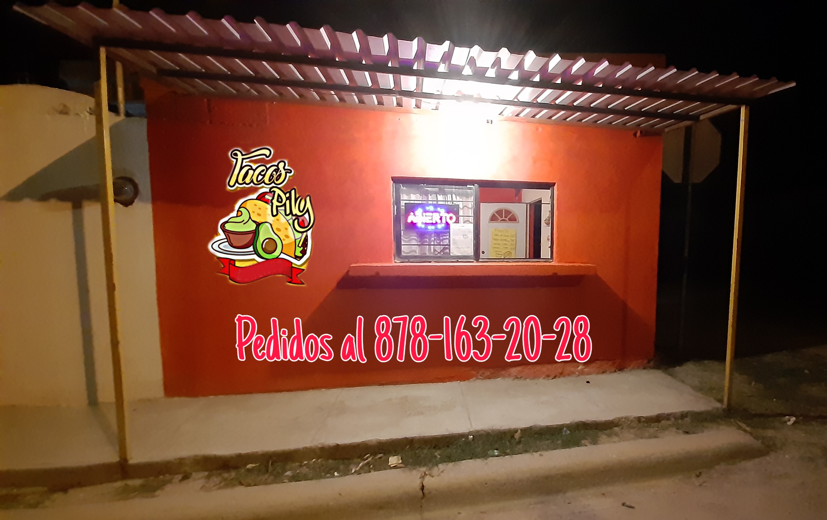 Tacos Pily image 5