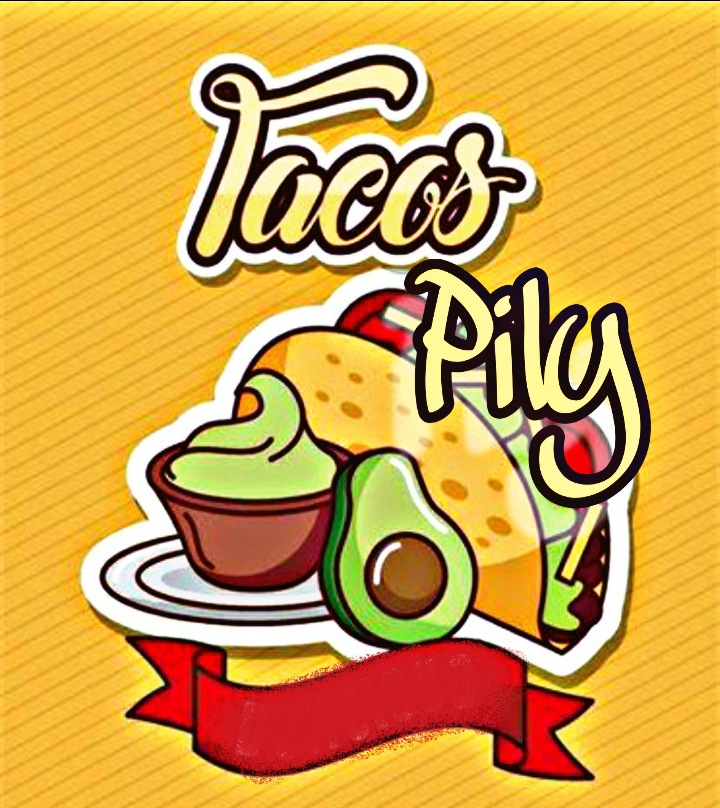 Tacos Pily image 6