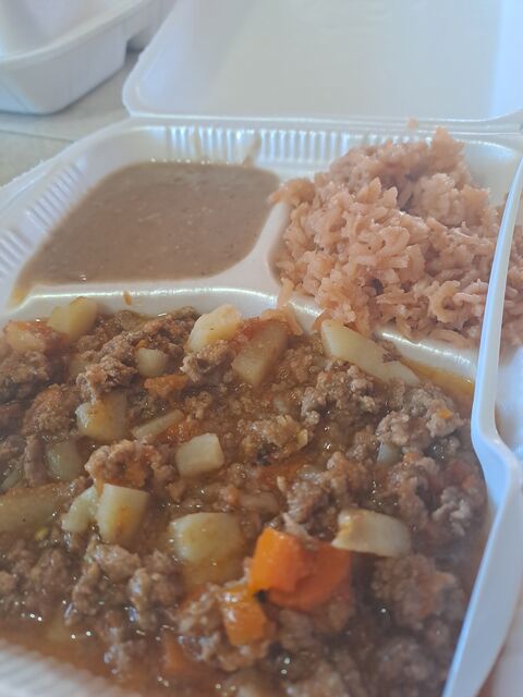 Tacos Pily image 7