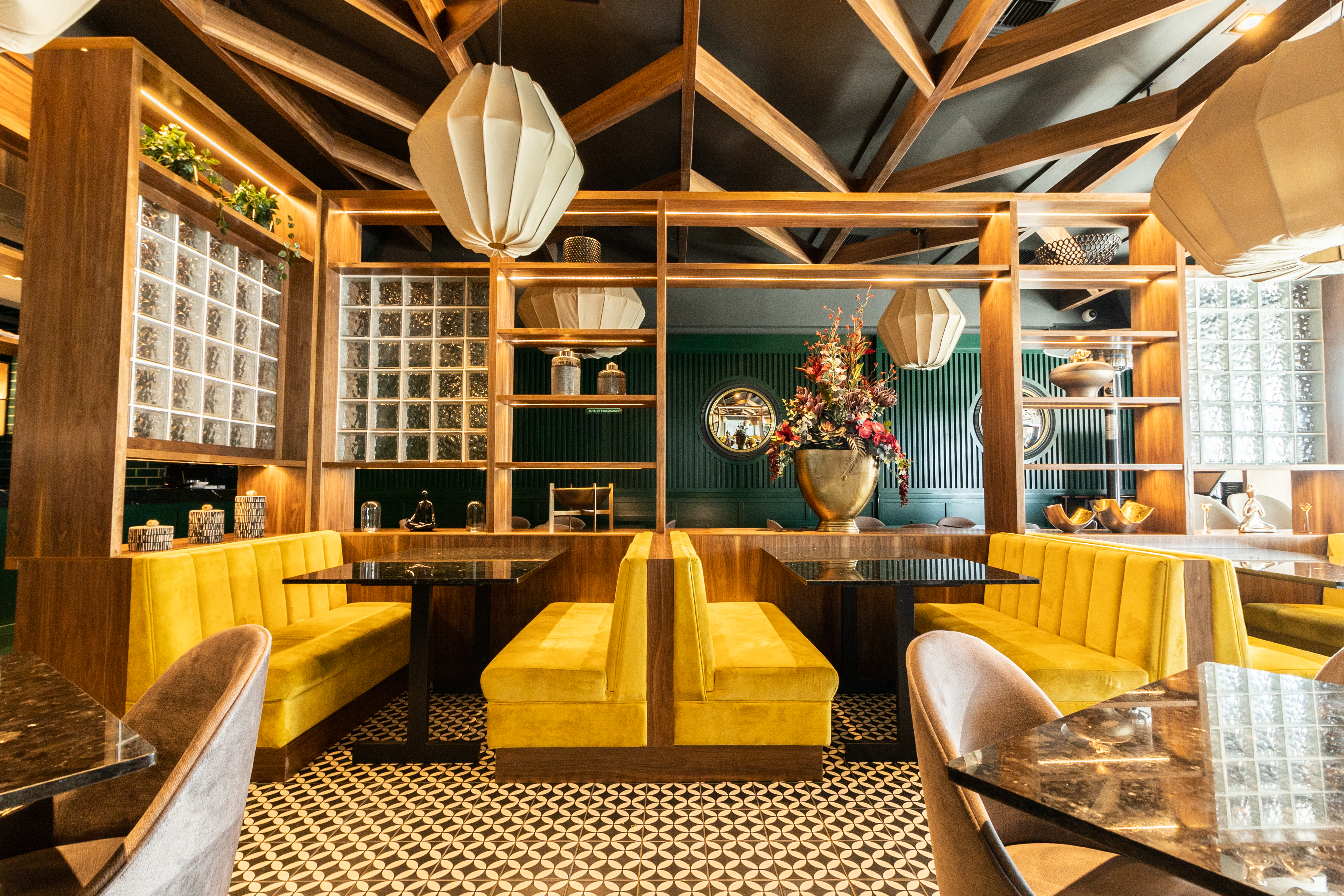 Casa Masamoto image 1