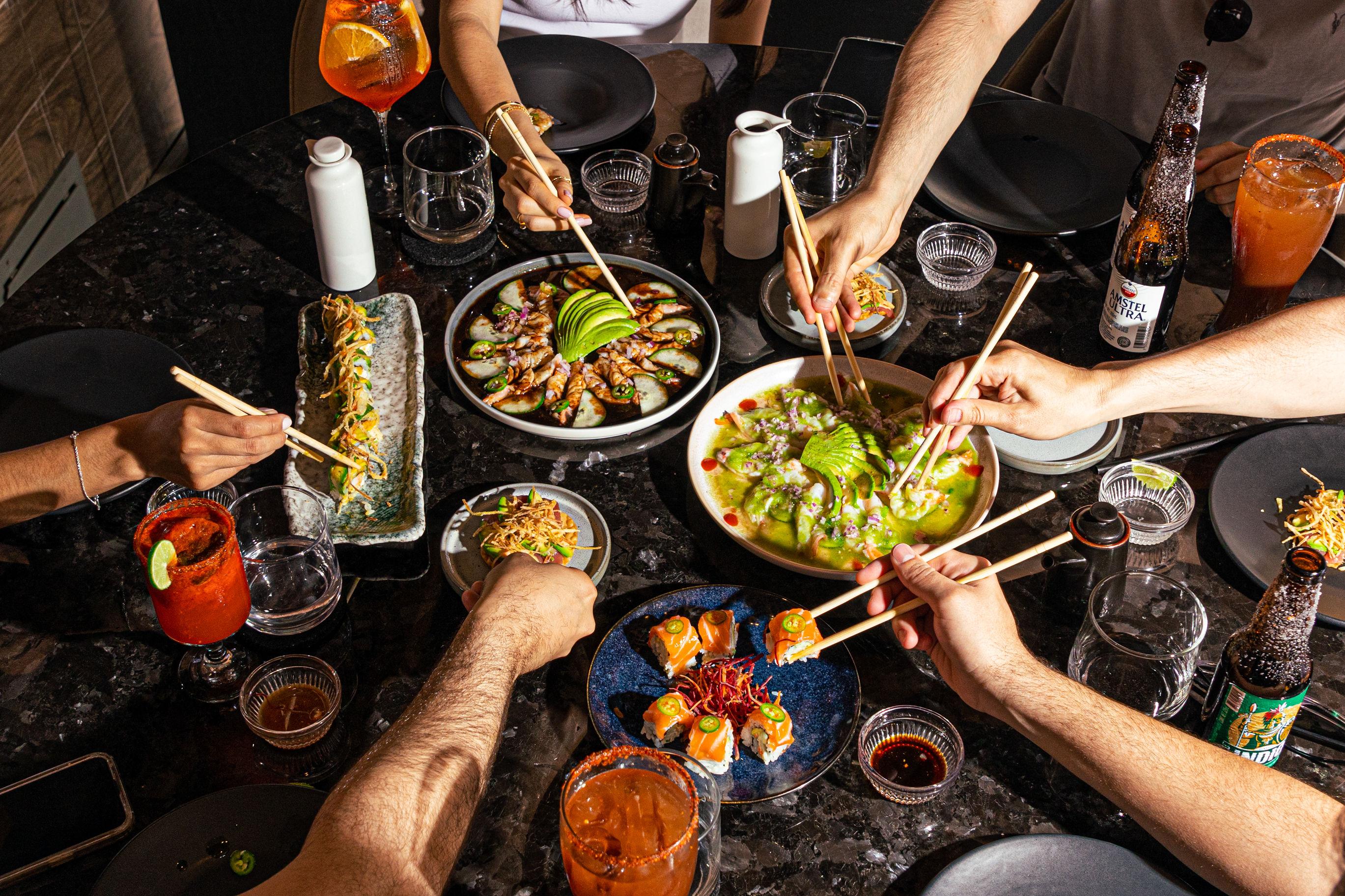 Casa Masamoto image 2