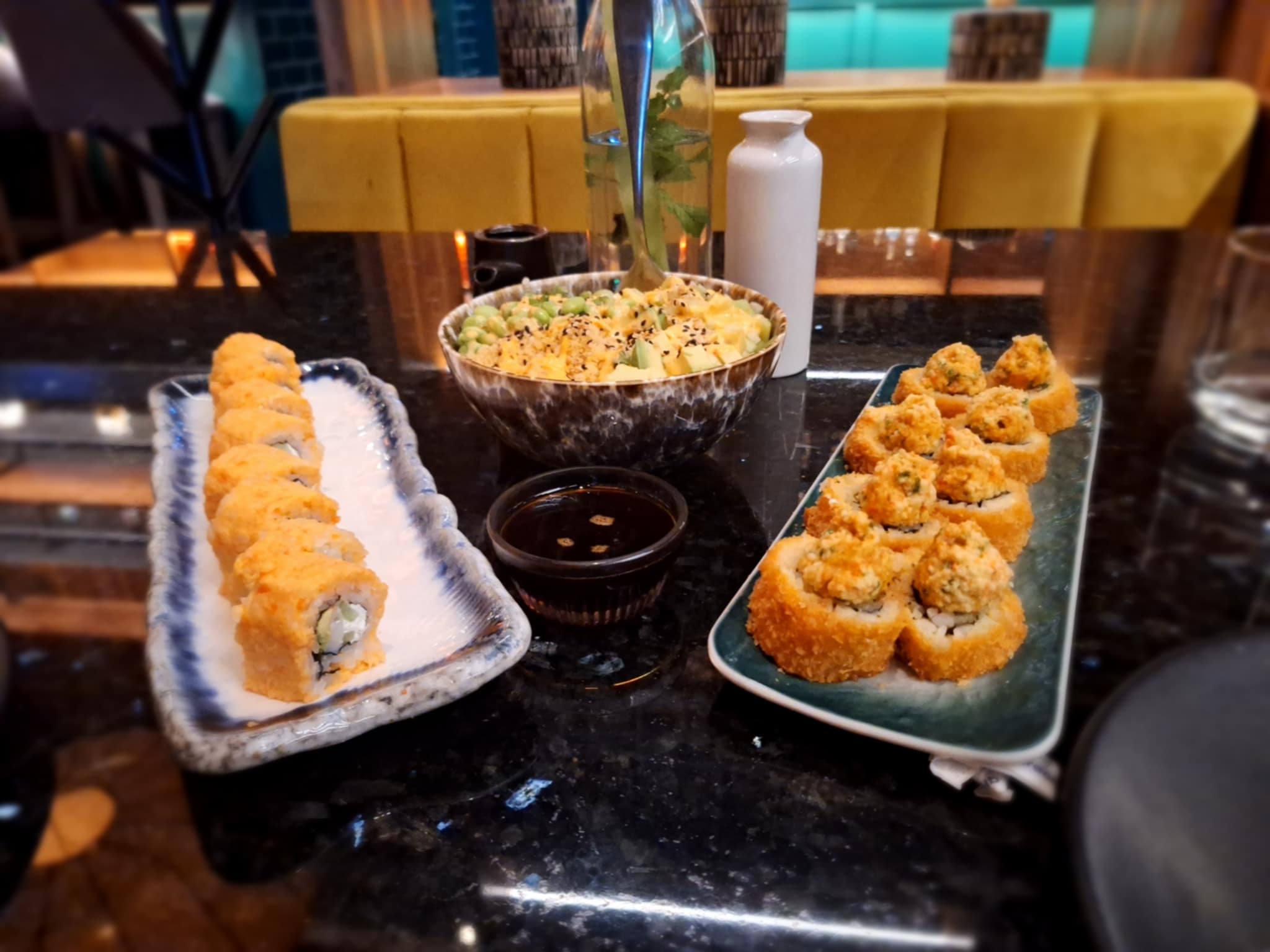 Casa Masamoto image 4