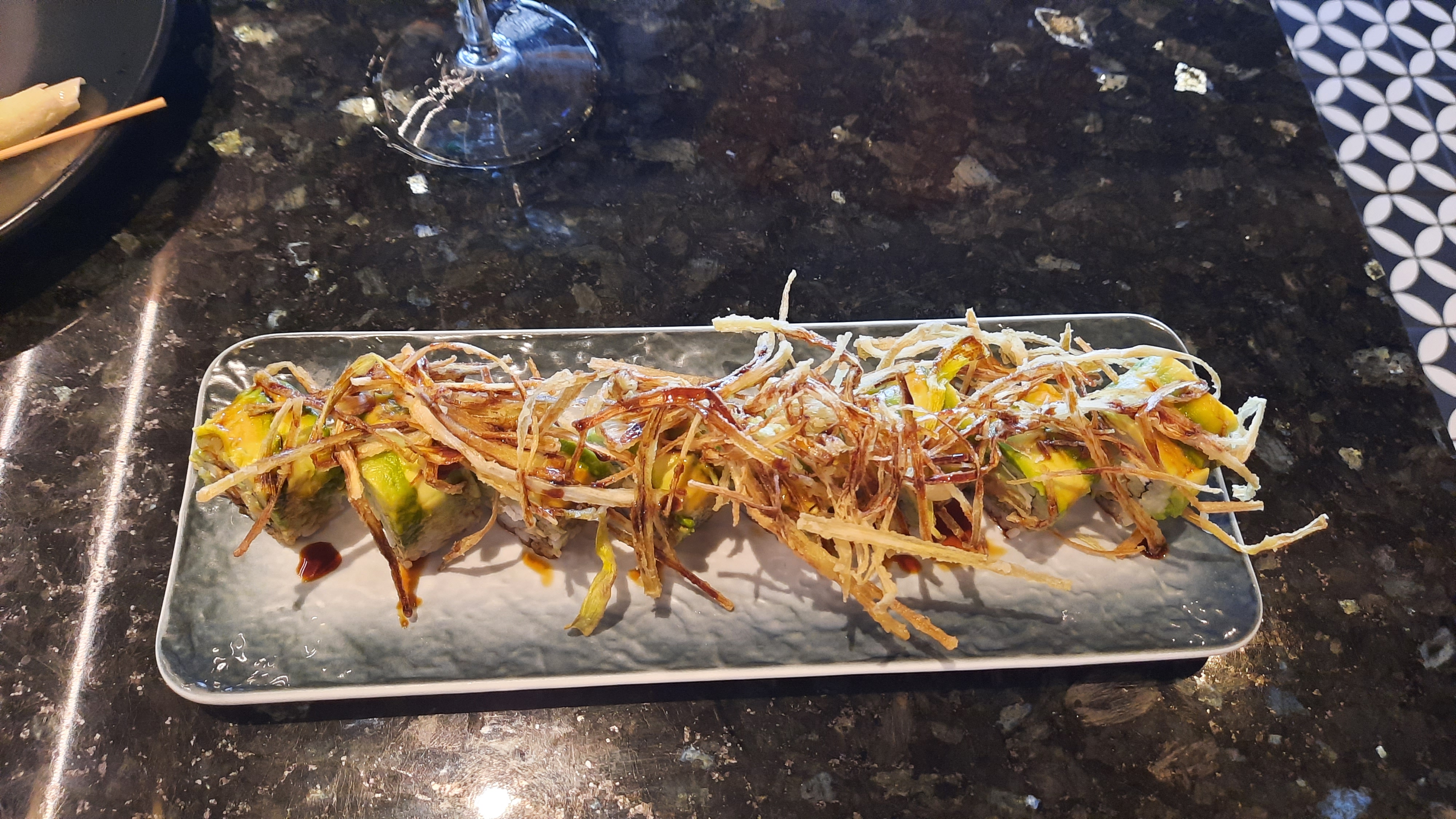 Casa Masamoto image 5