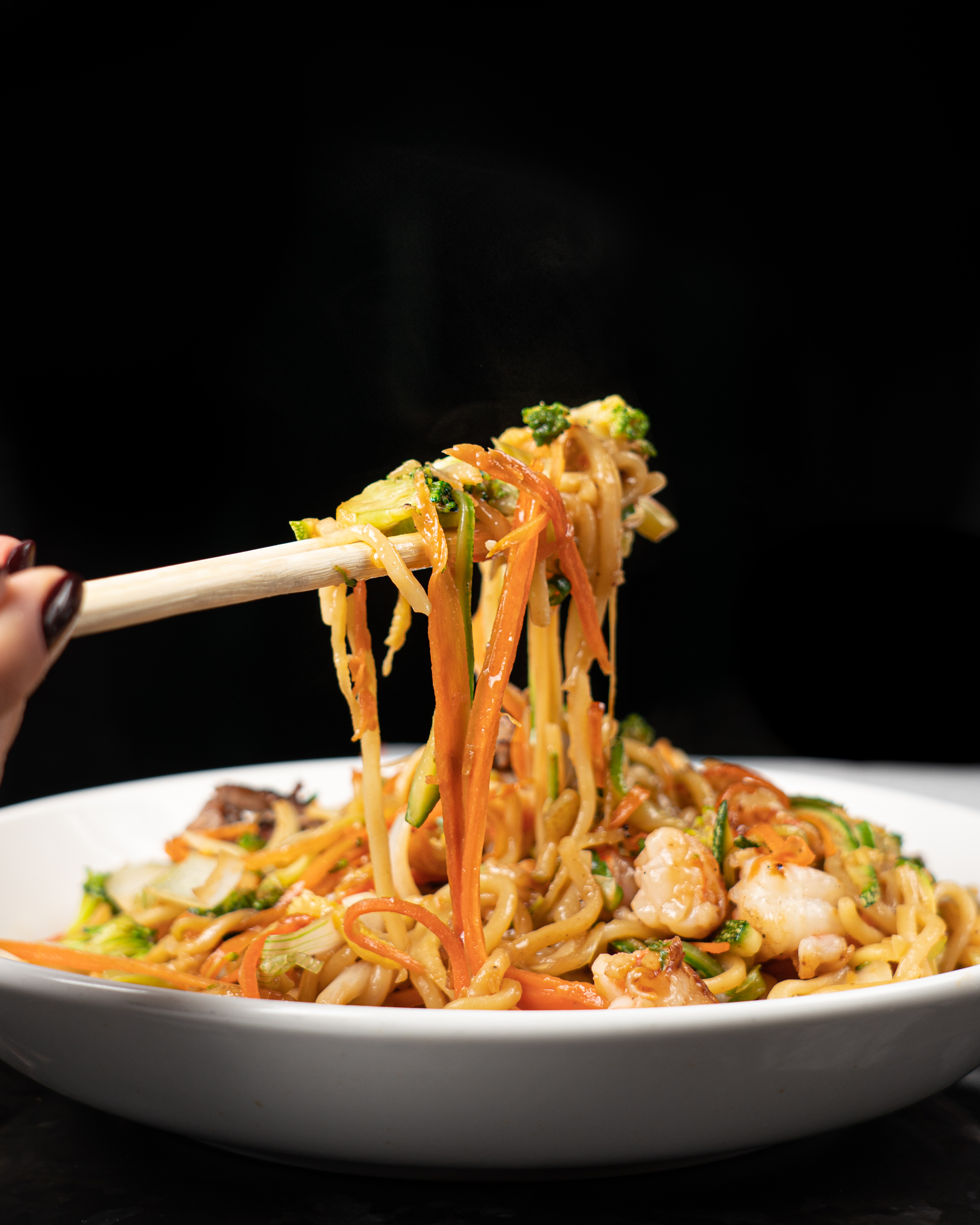 Casa Masamoto image 7