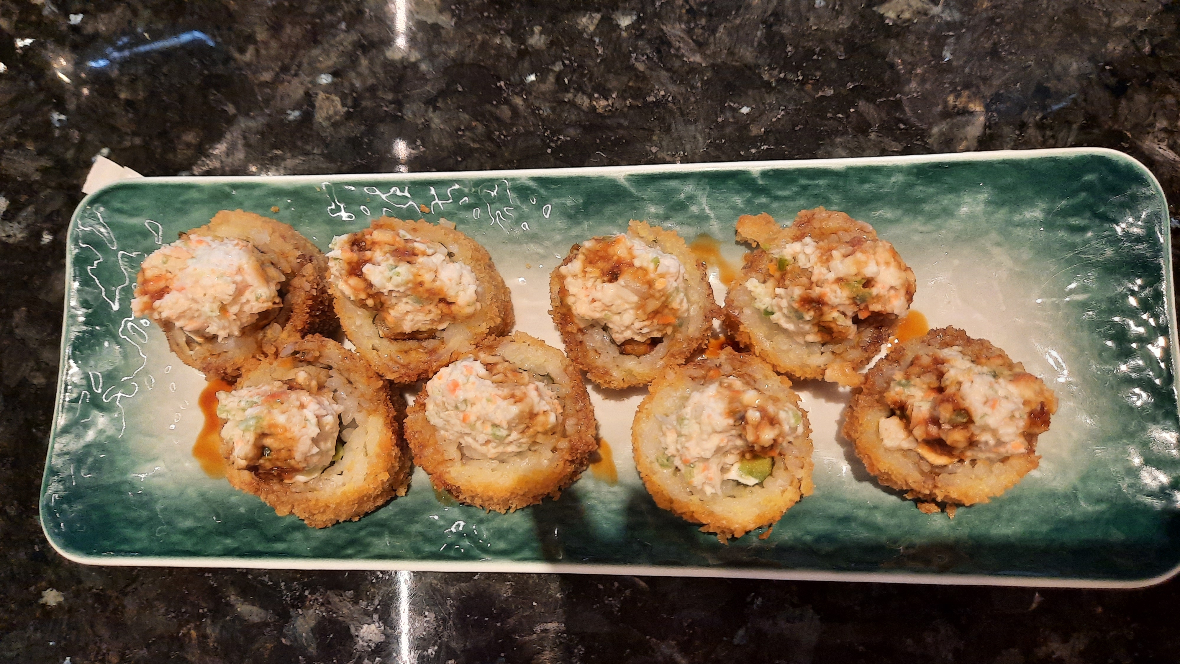 Casa Masamoto image 8