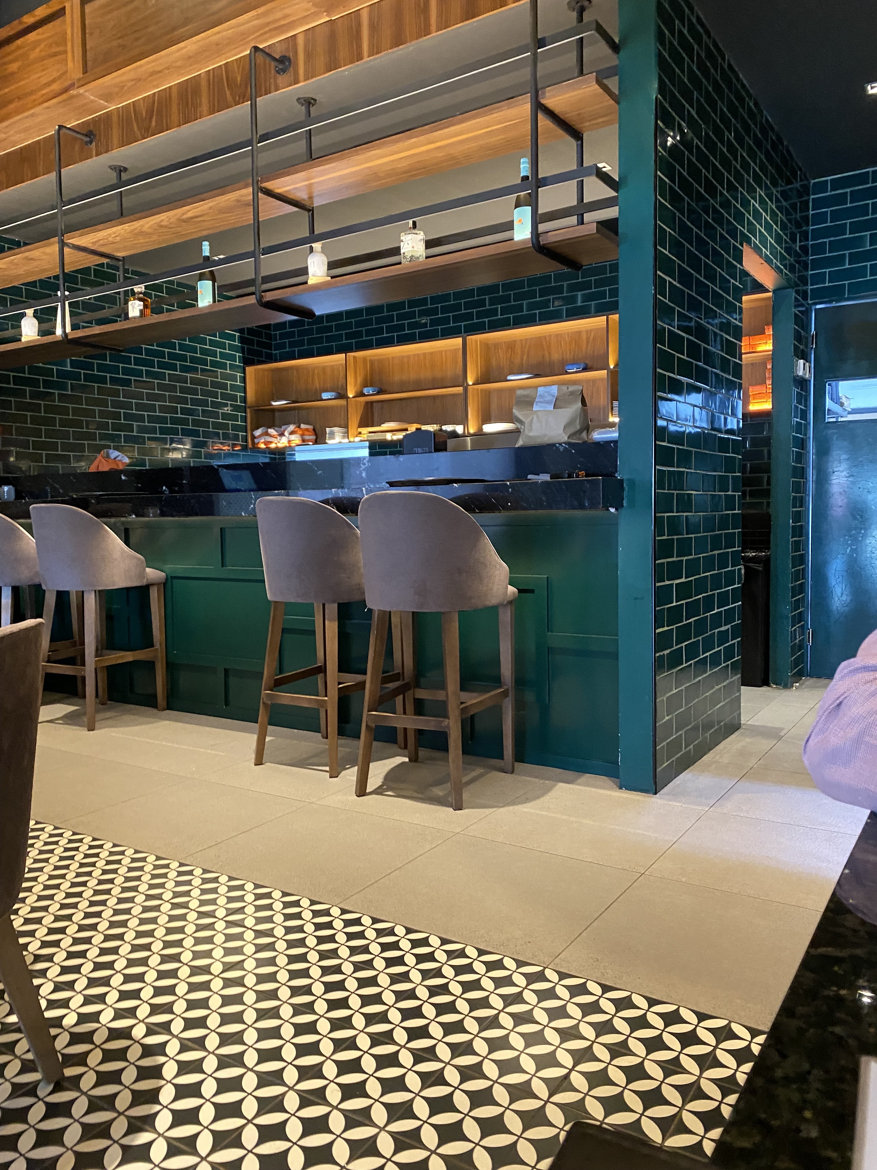 Casa Masamoto image 9