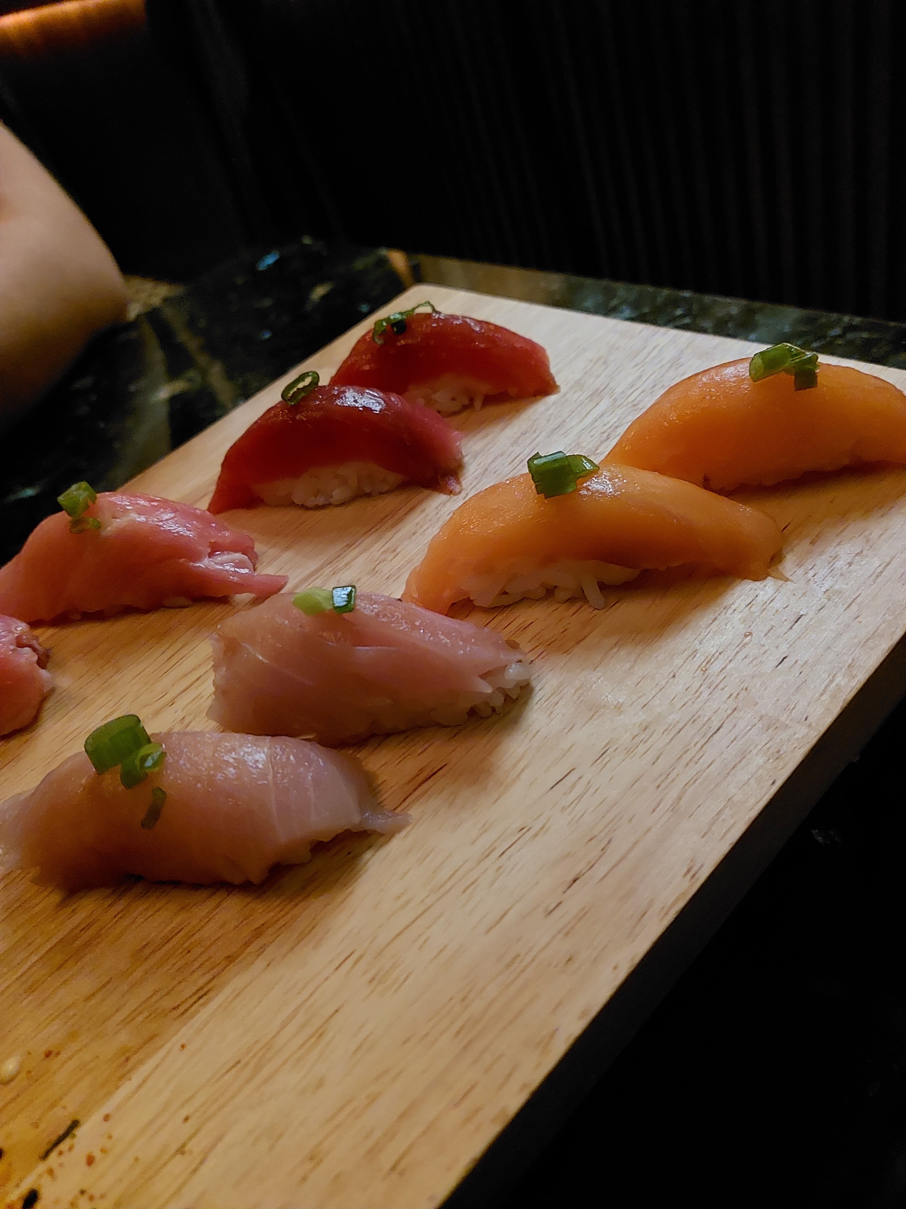 Casa Masamoto image 10