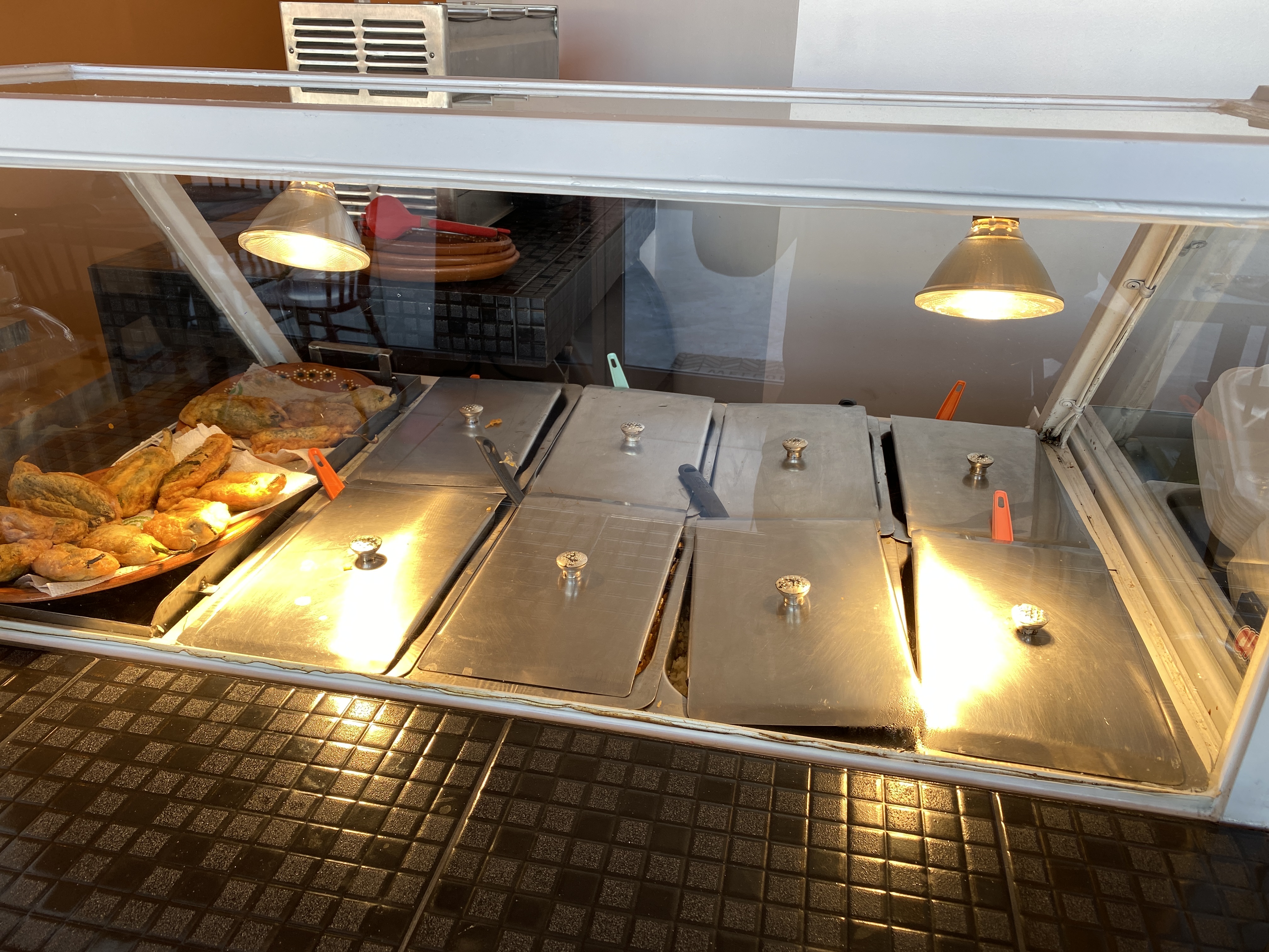 Rinconcito Restaurant image 4