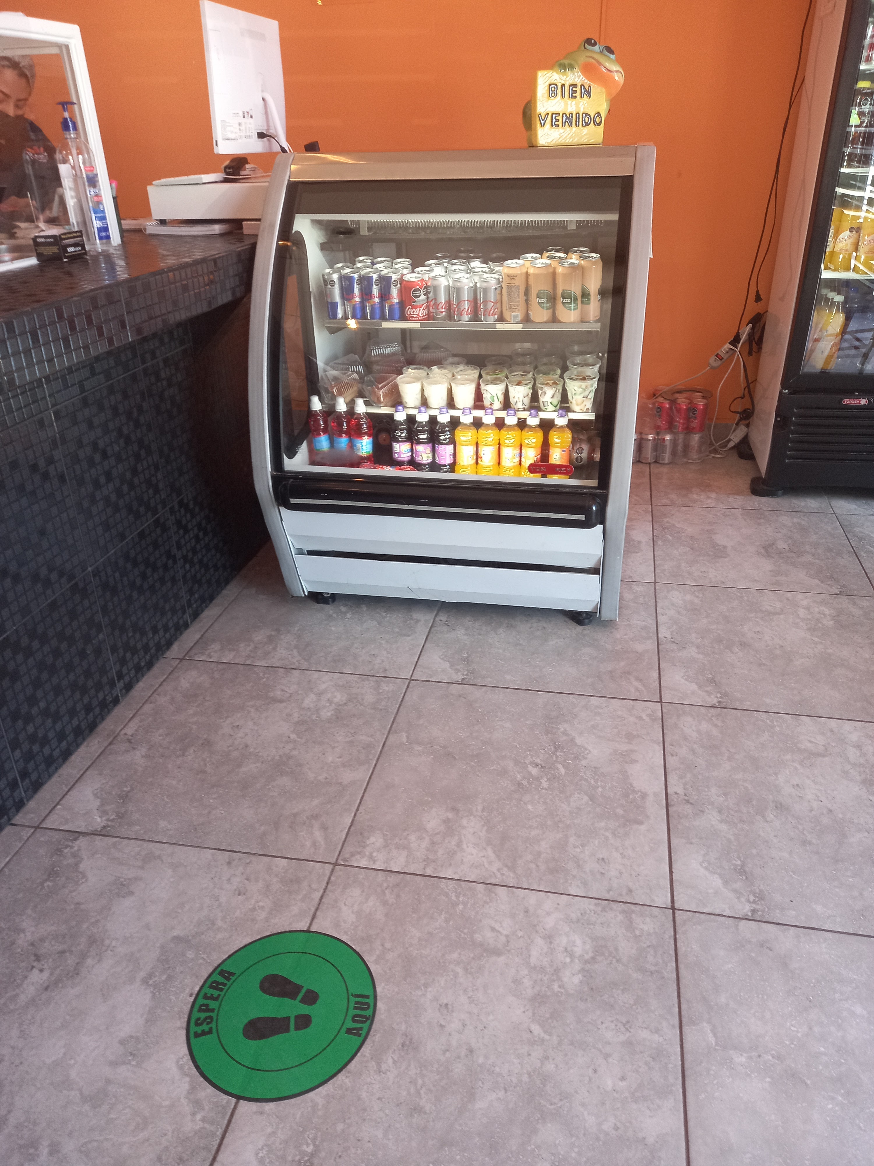 Rinconcito Restaurant image 5