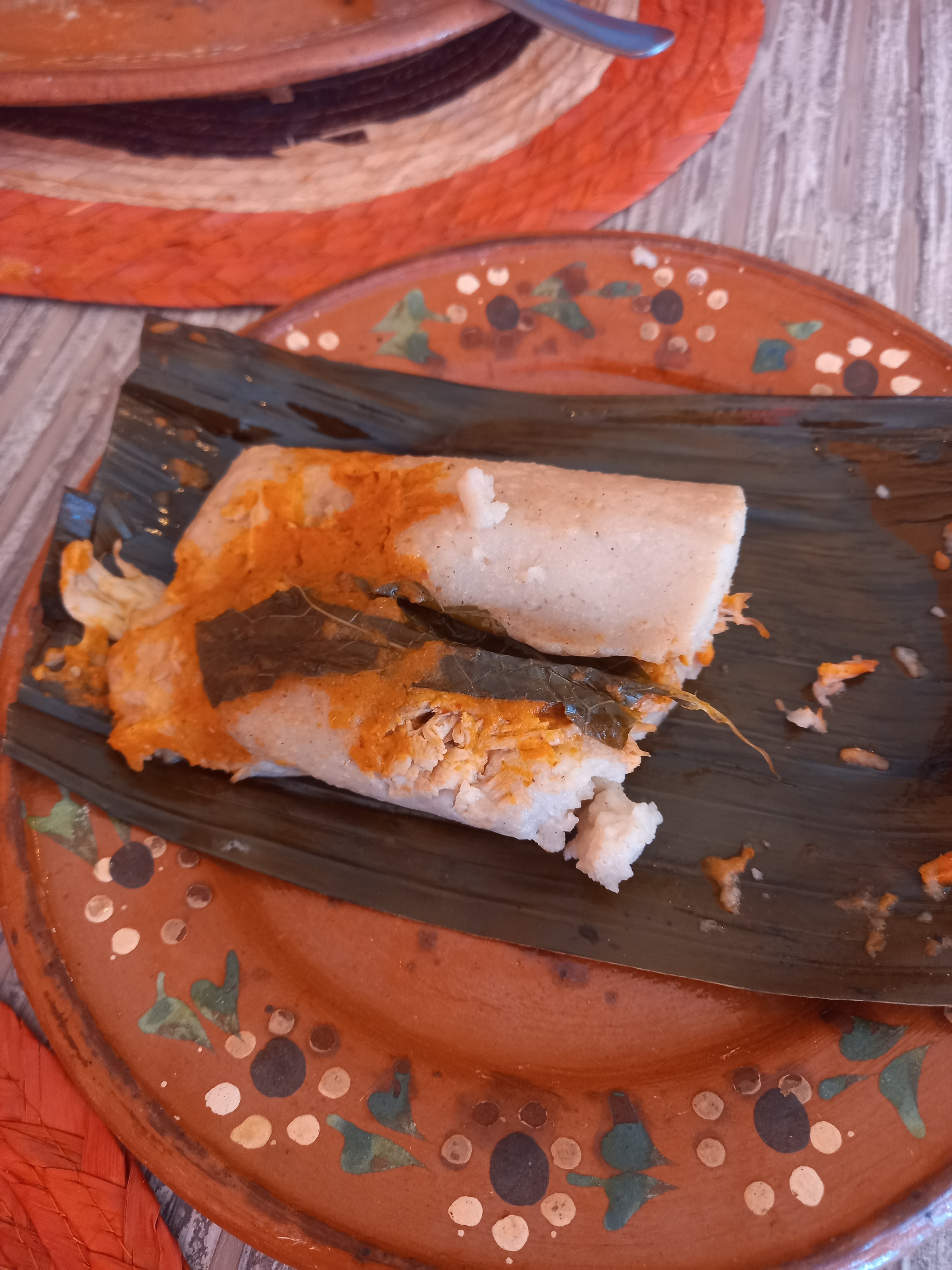 Rinconcito Restaurant image 7