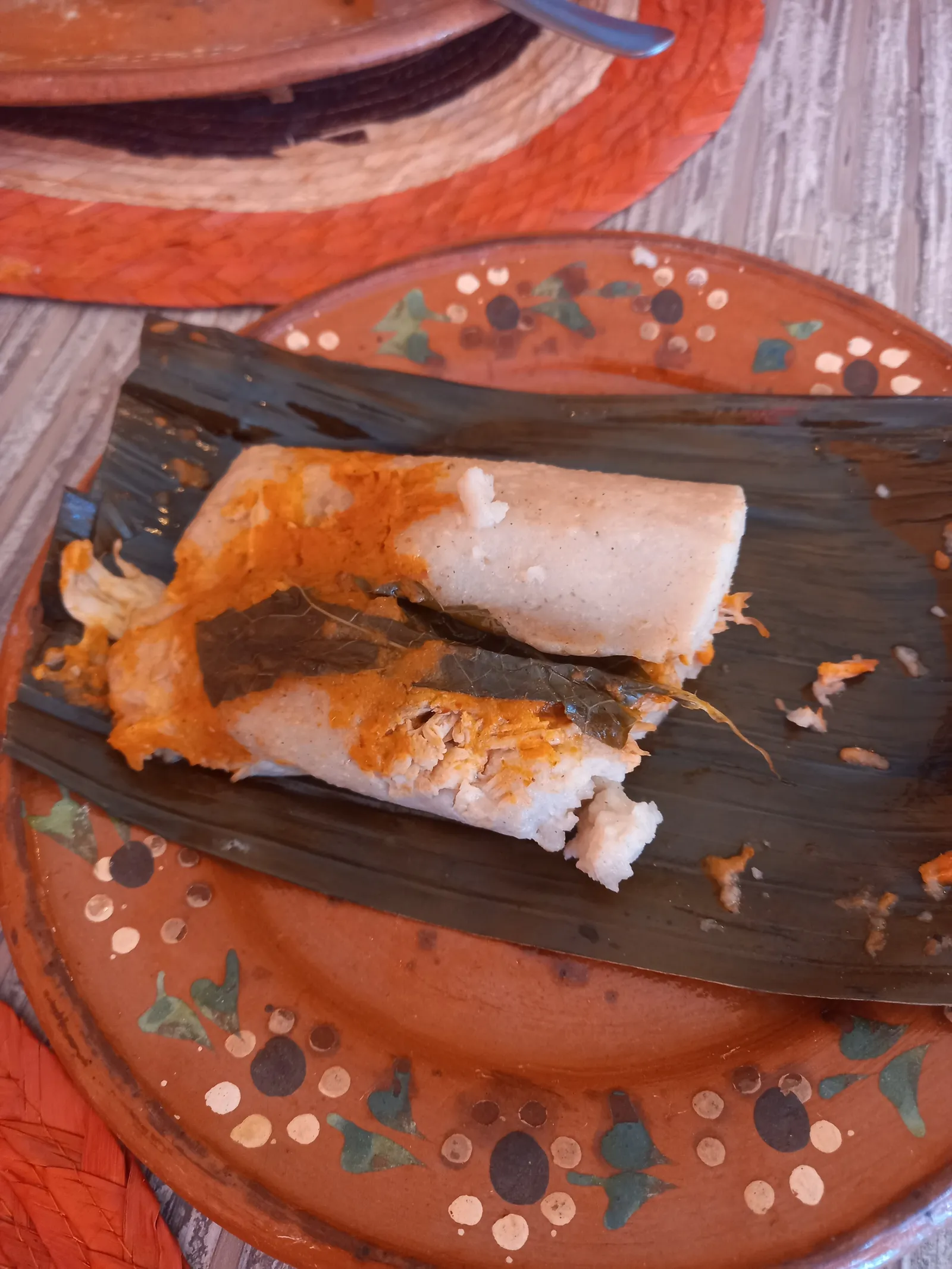 Rinconcito Restaurant image 7