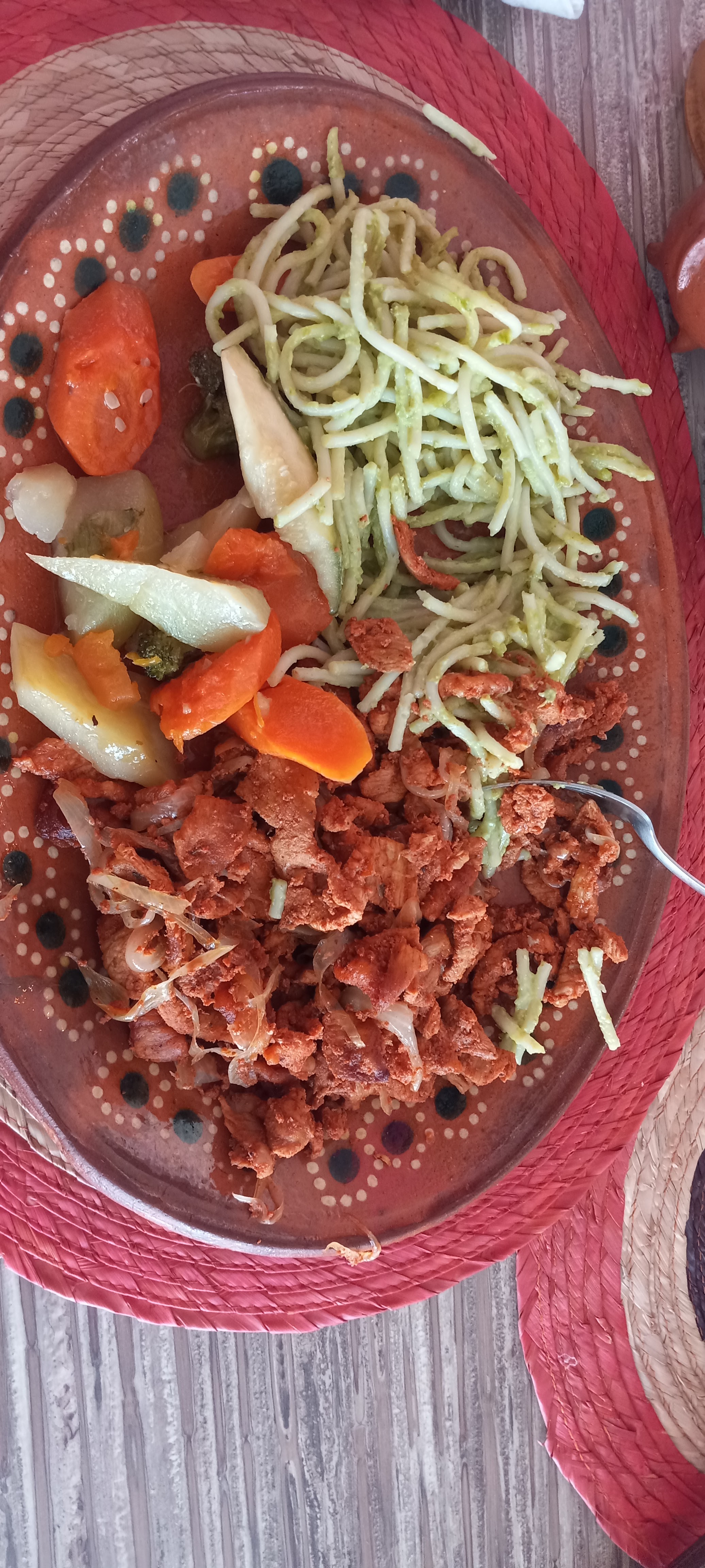 Rinconcito Restaurant image 9