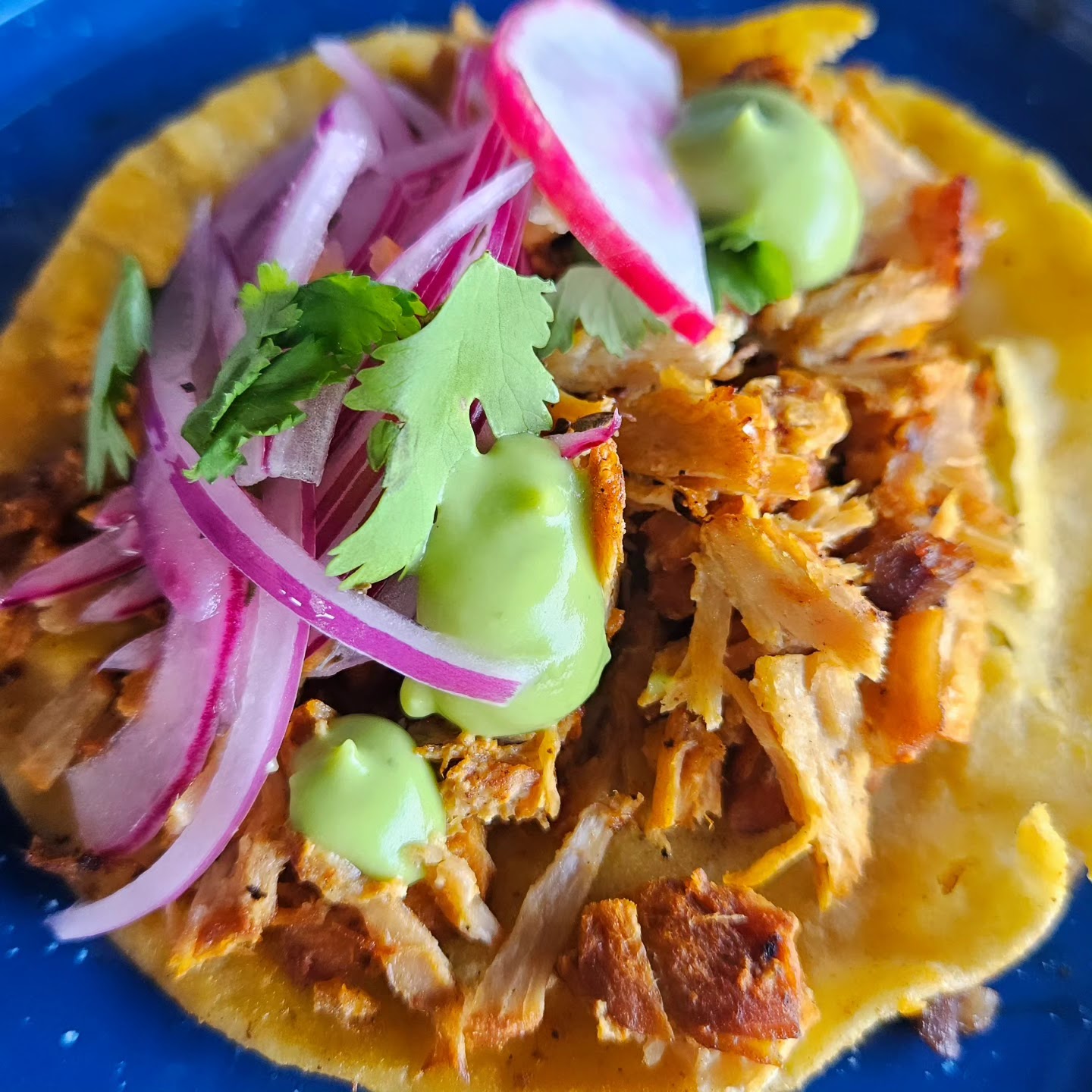 D´Rivera Restaurant Bar Piedras Negras image 4