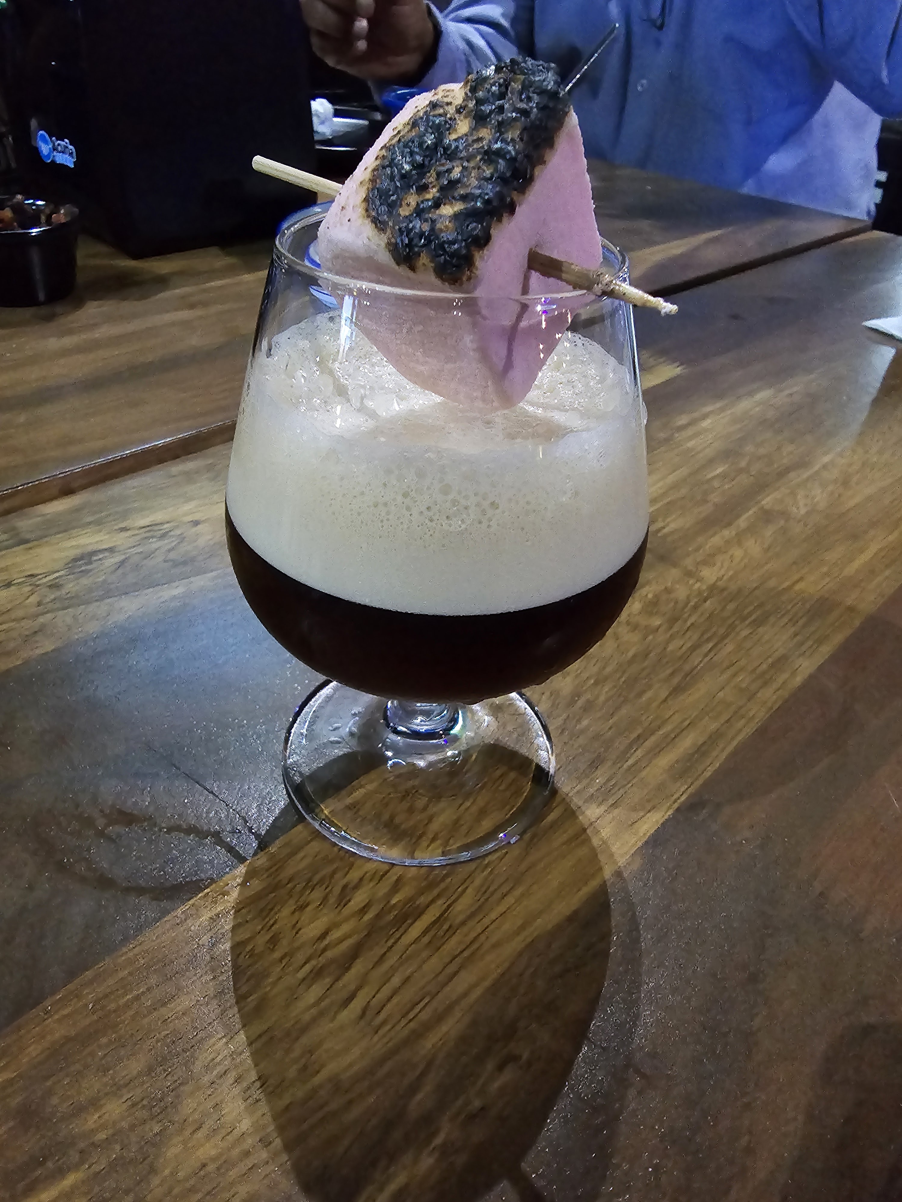 D´Rivera Restaurant Bar Piedras Negras image 5