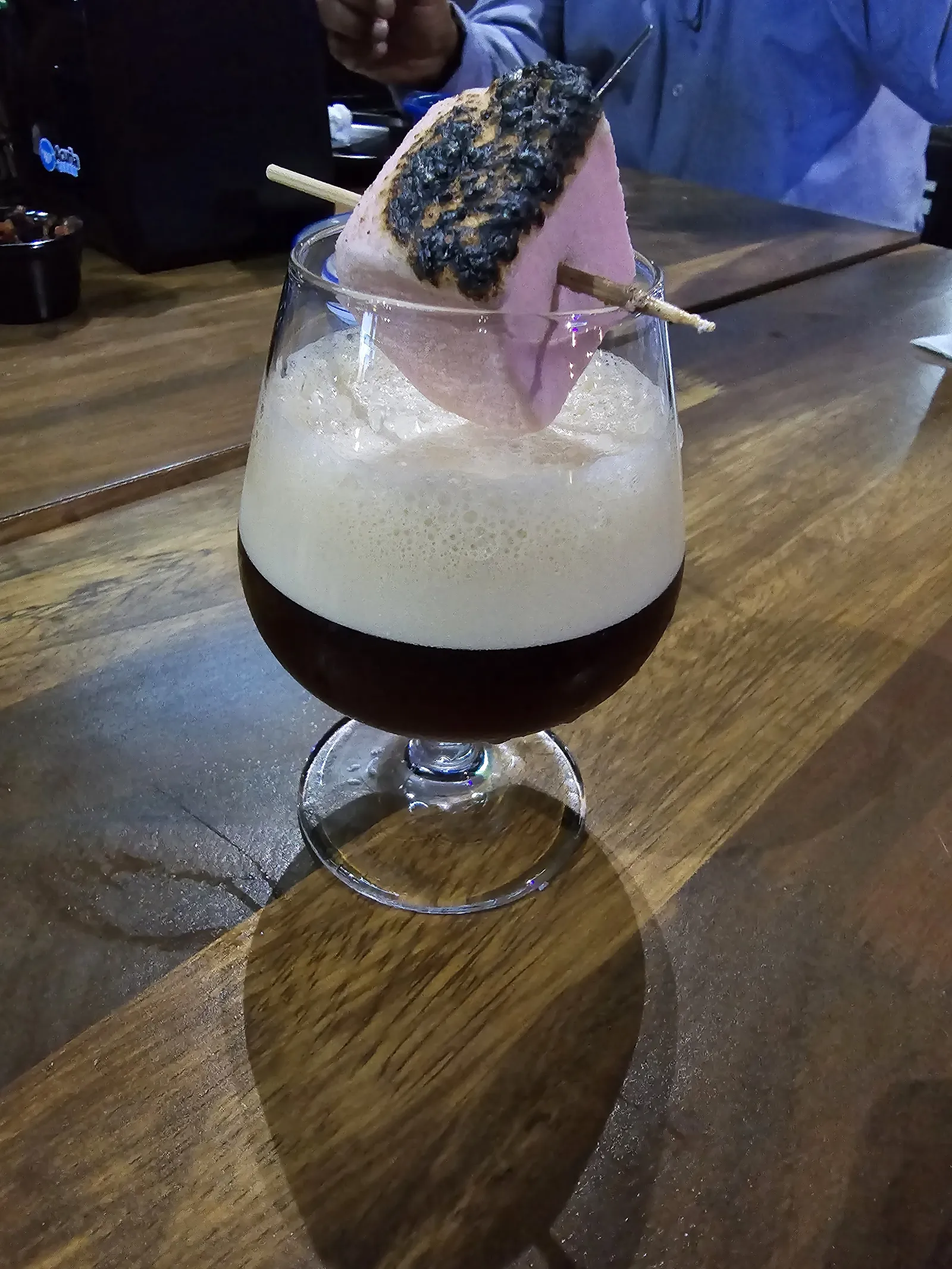 D´Rivera Restaurant Bar Piedras Negras image 5