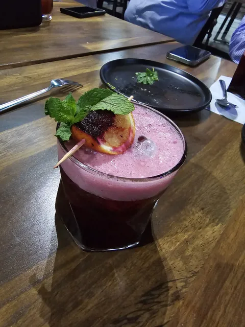 D´Rivera Restaurant Bar Piedras Negras image 6
