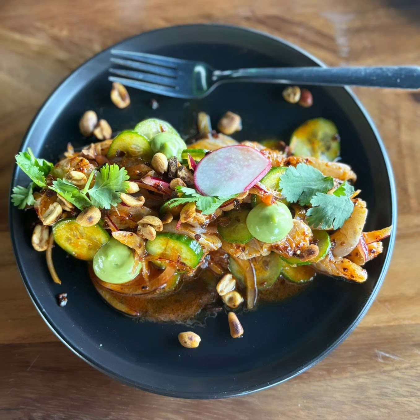 D´Rivera Restaurant Bar Piedras Negras image 7