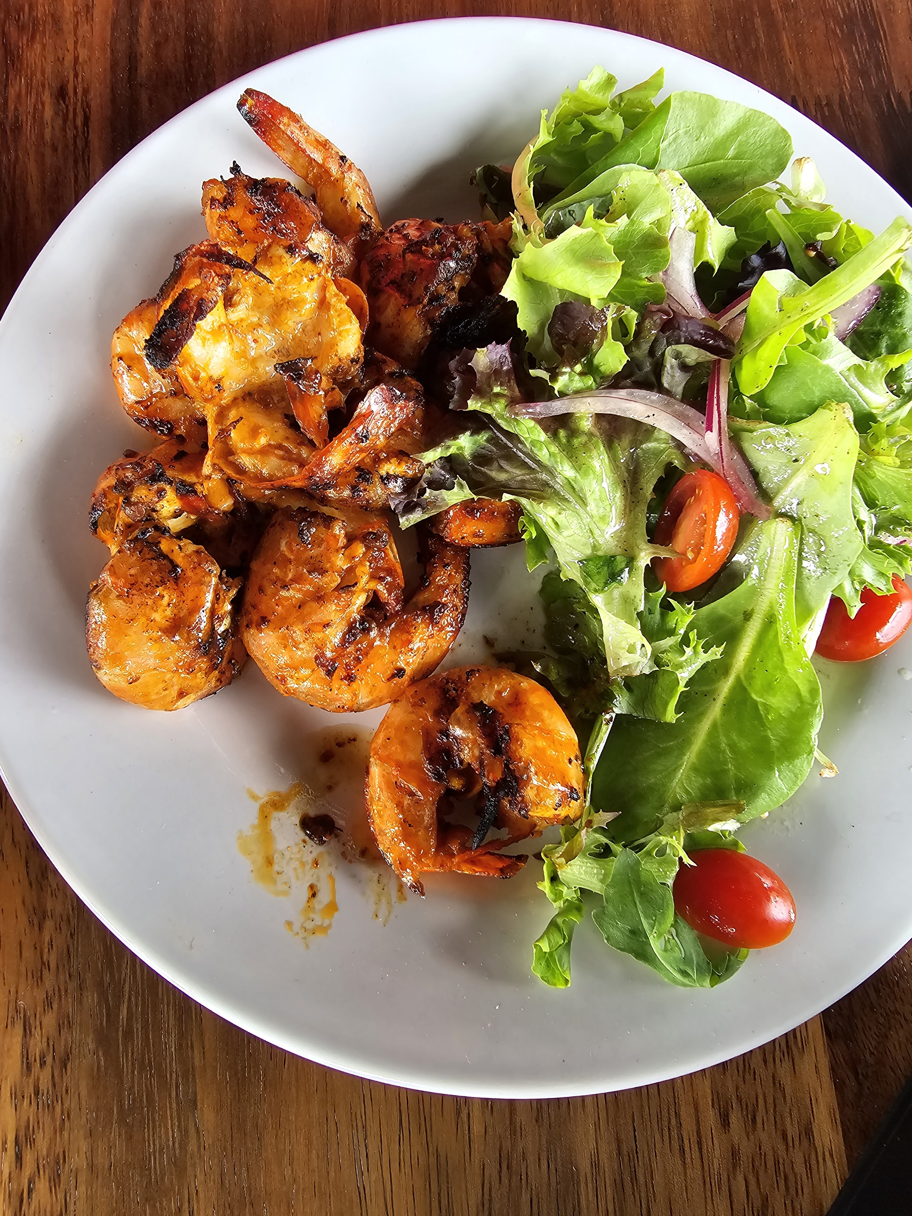 D´Rivera Restaurant Bar Piedras Negras image 8