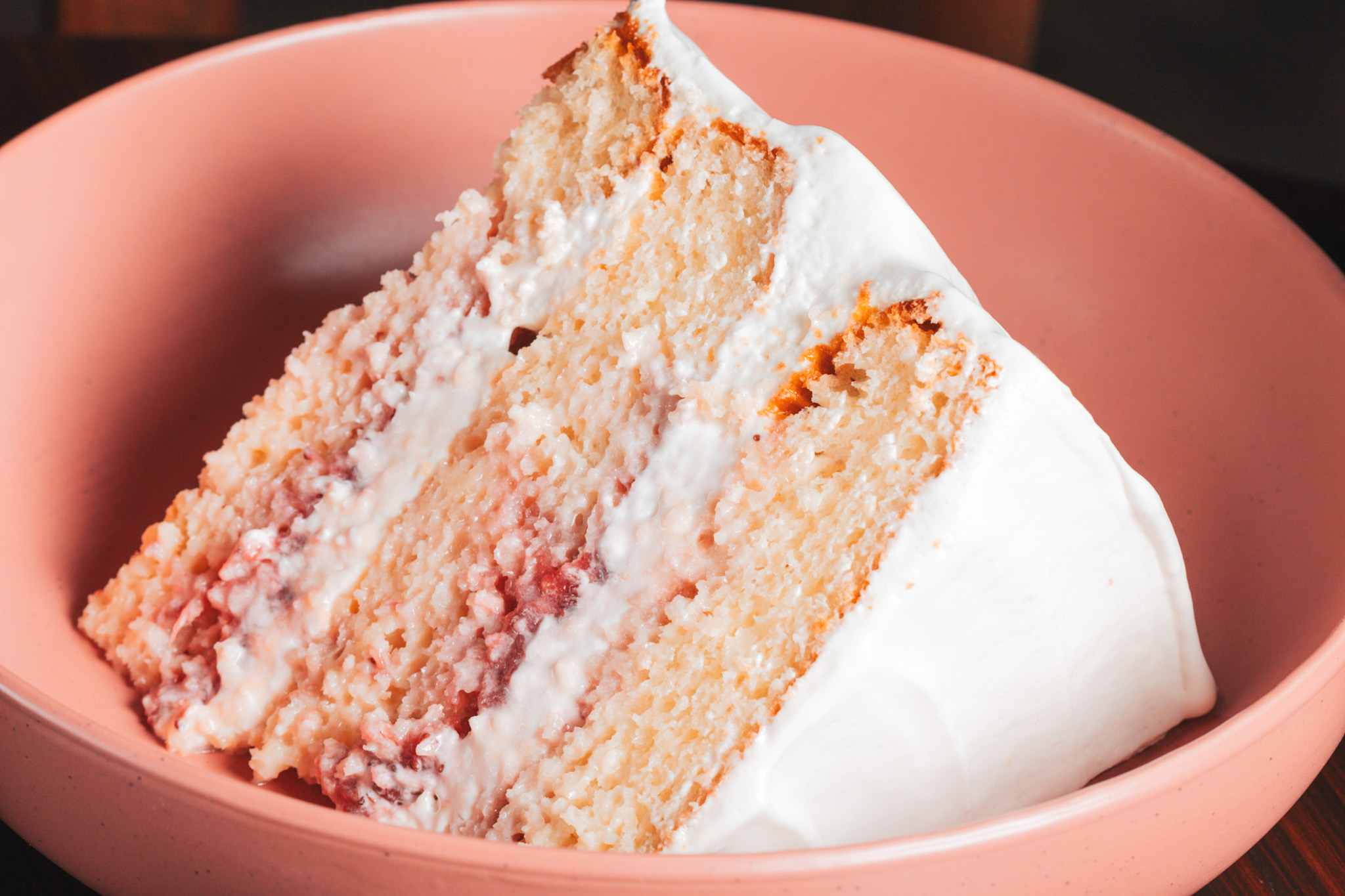 Restaurante Birria Catorce image 2