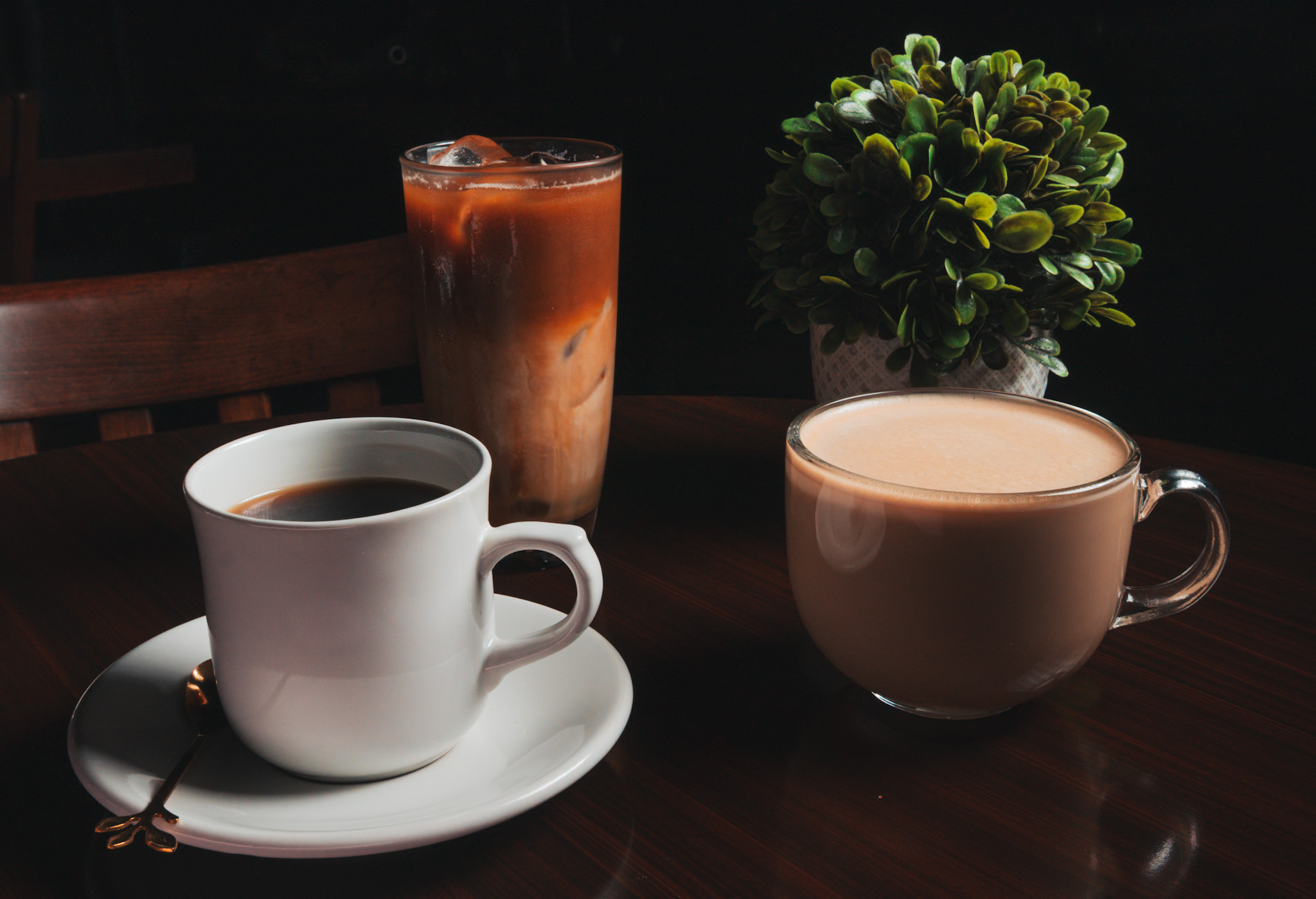 Restaurante Birria Catorce image 4