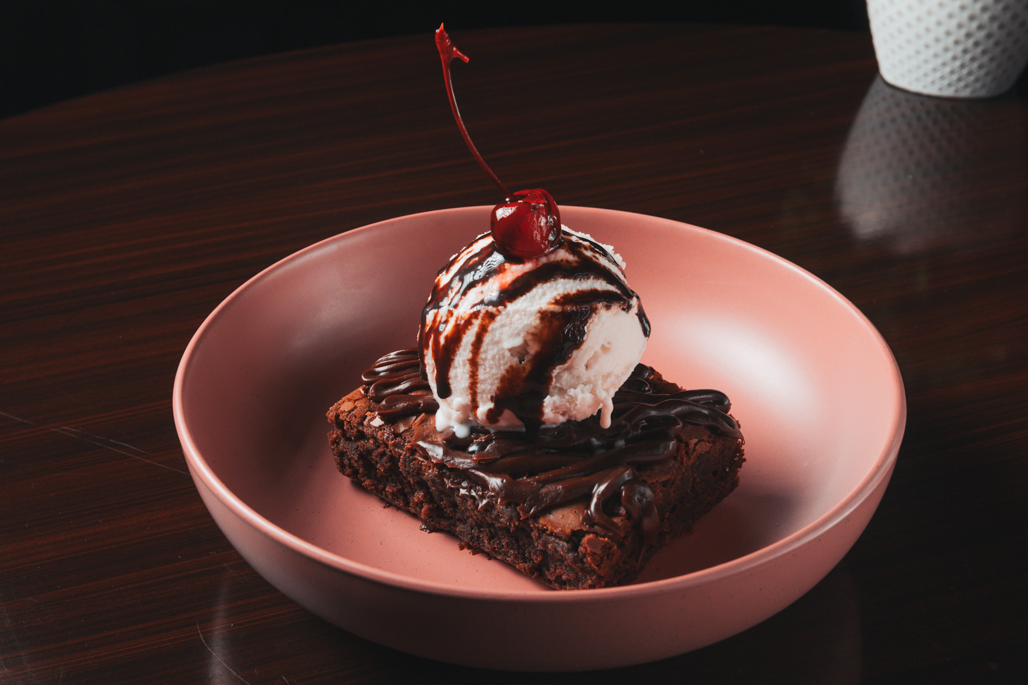 Restaurante Birria Catorce image 5