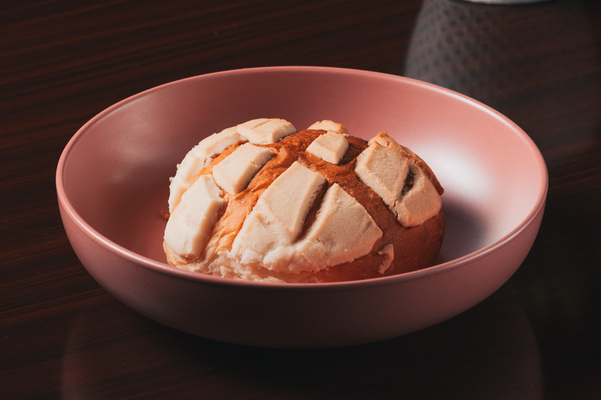 Restaurante Birria Catorce image 6