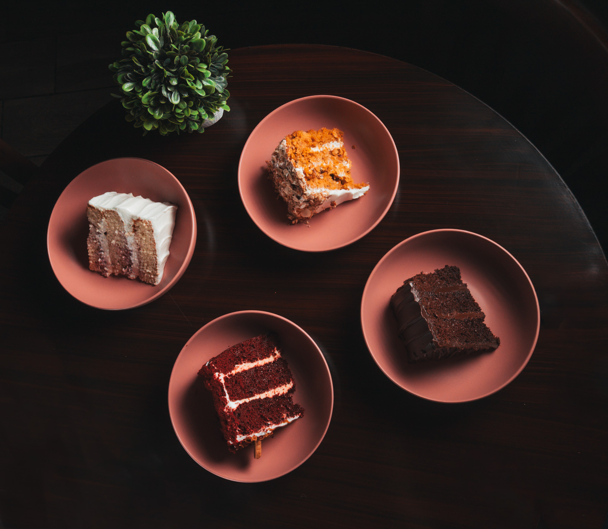 Restaurante Birria Catorce image 7