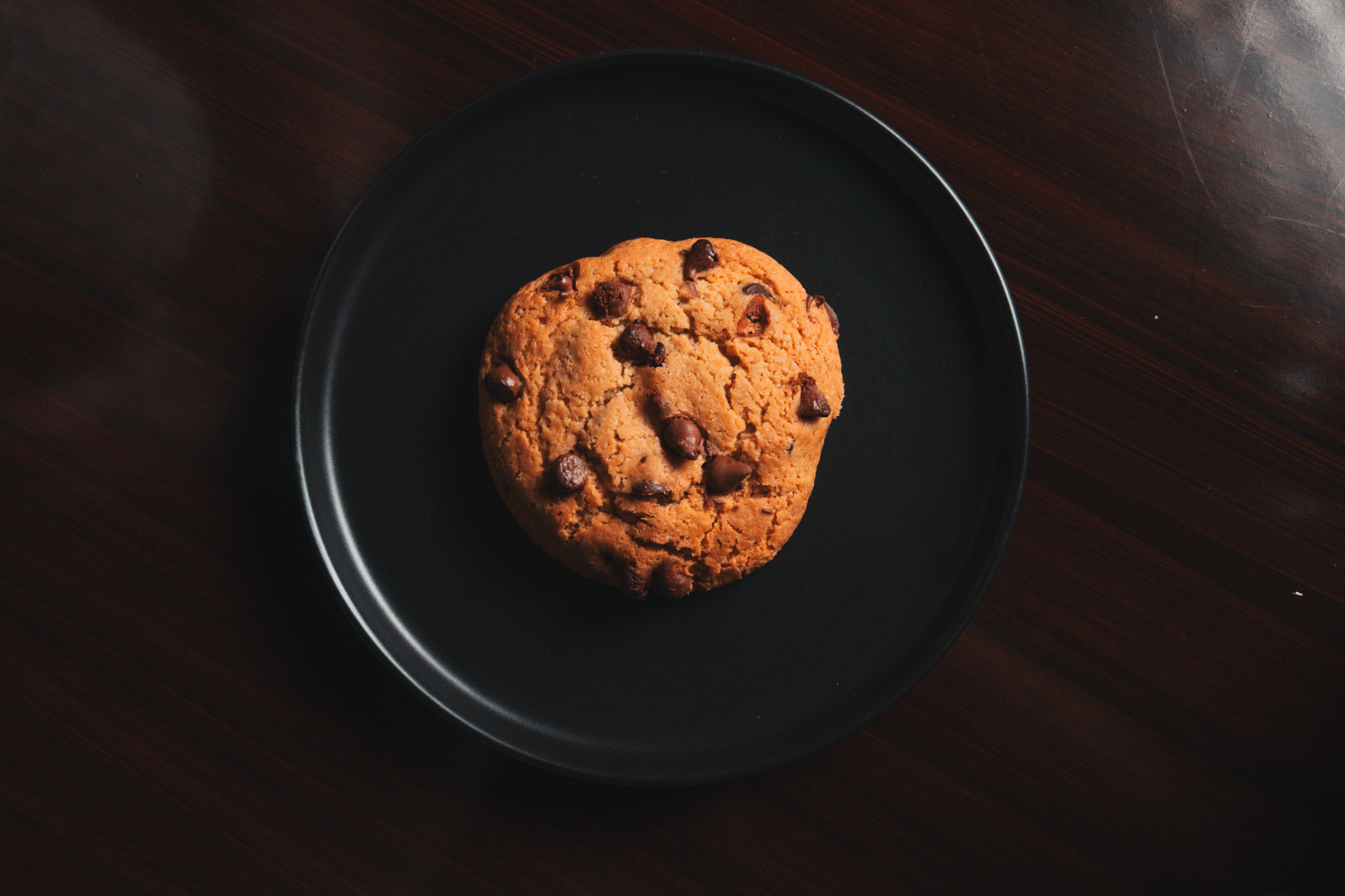 Restaurante Birria Catorce image 8