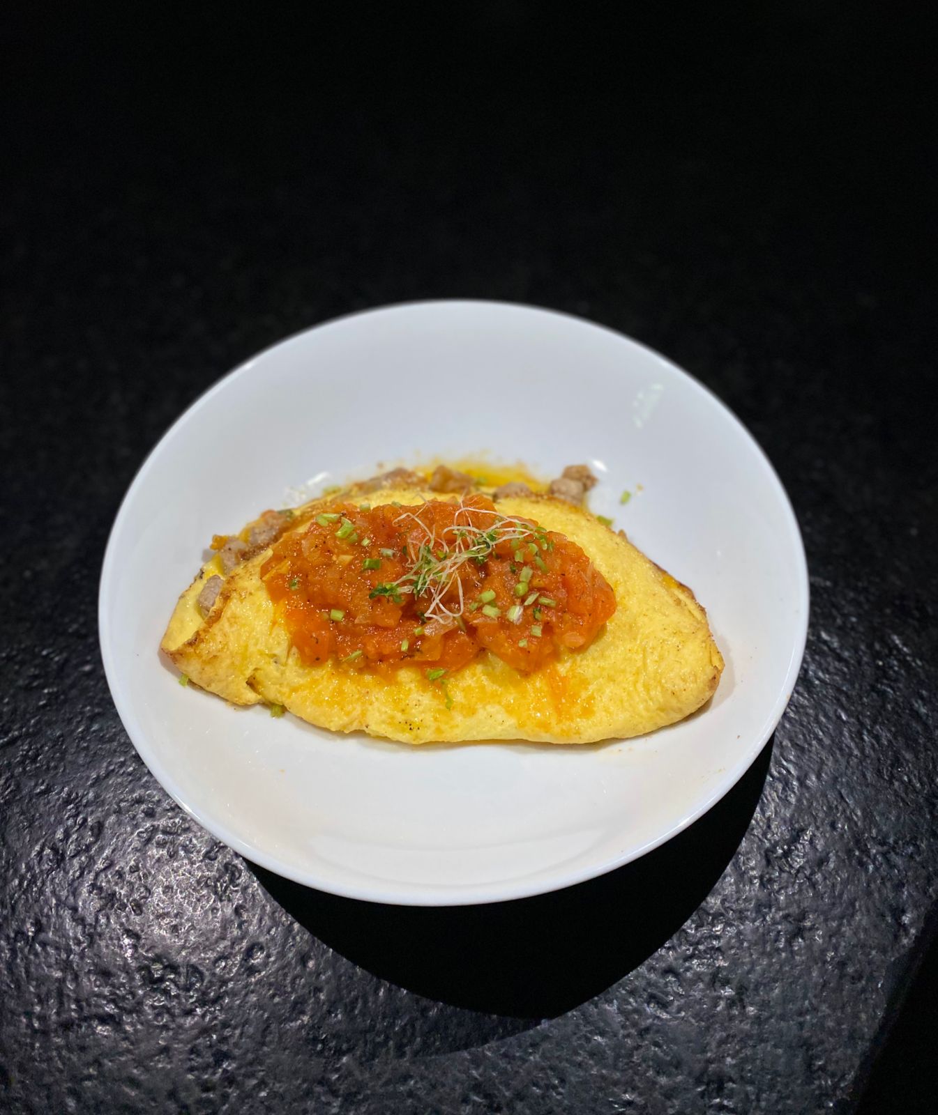 Restaurante Birria Catorce image 9