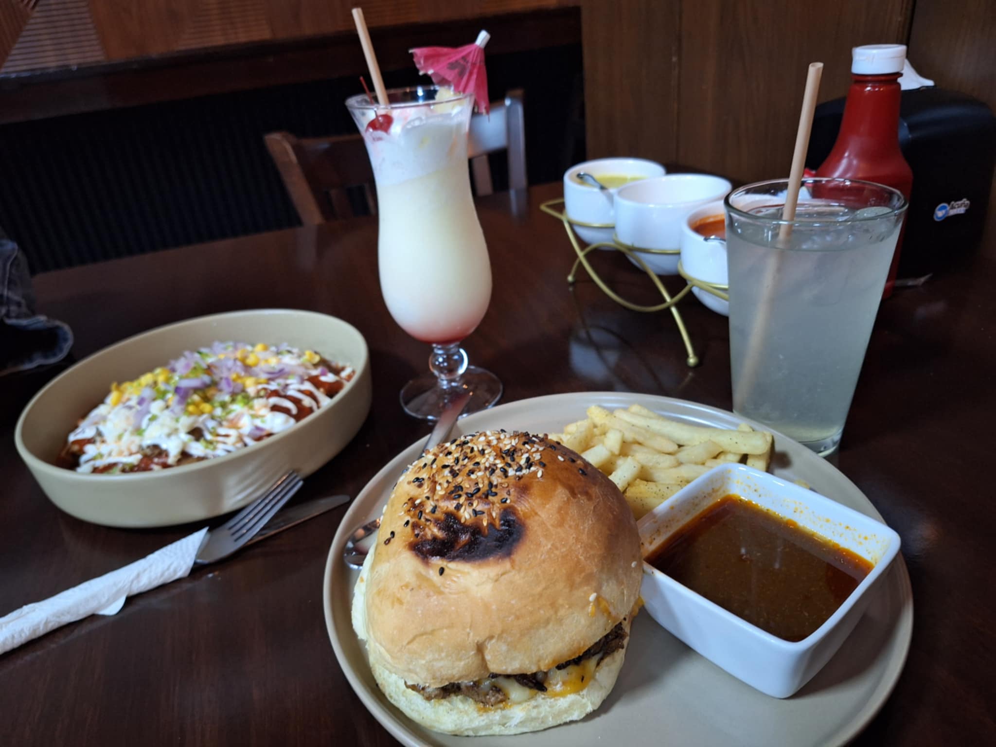 Restaurante Birria Catorce image 10