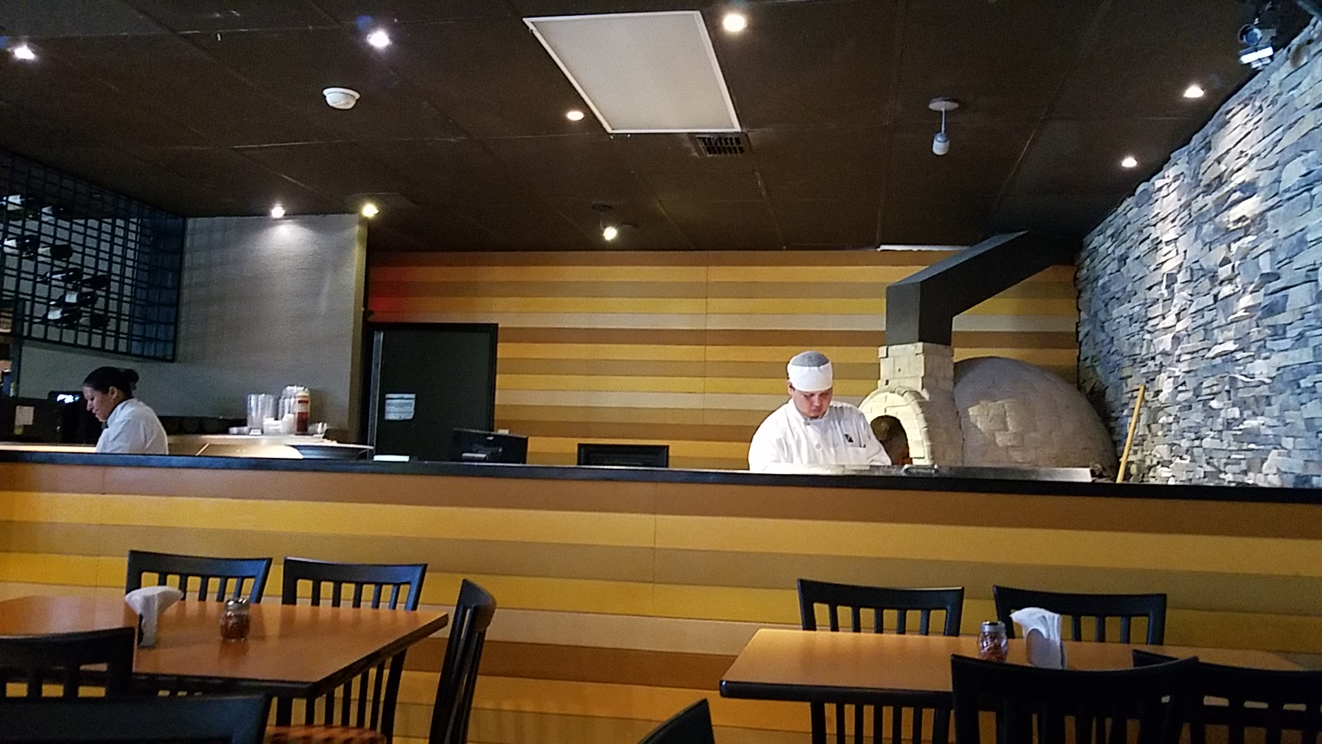 ItalianMix Bistro image 1