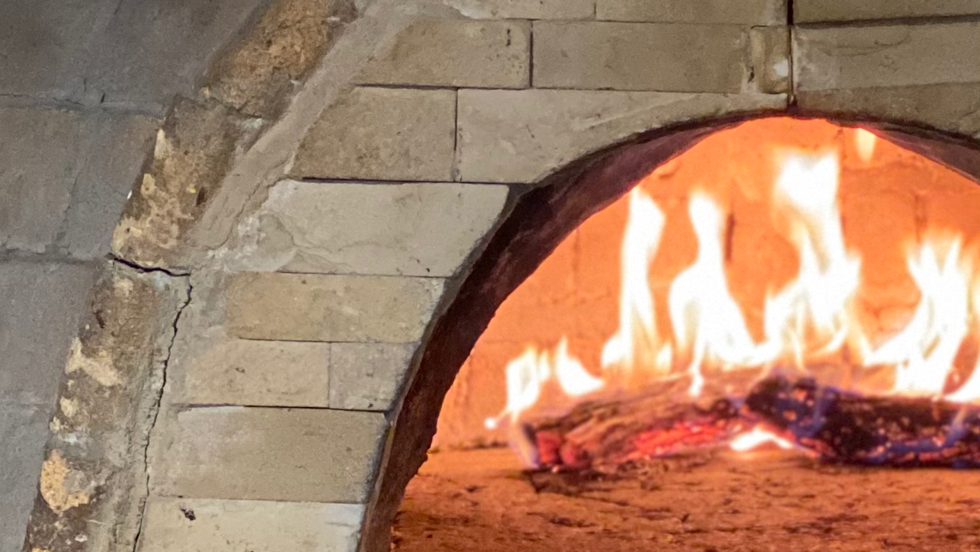 ItalianMix Bistro image 2