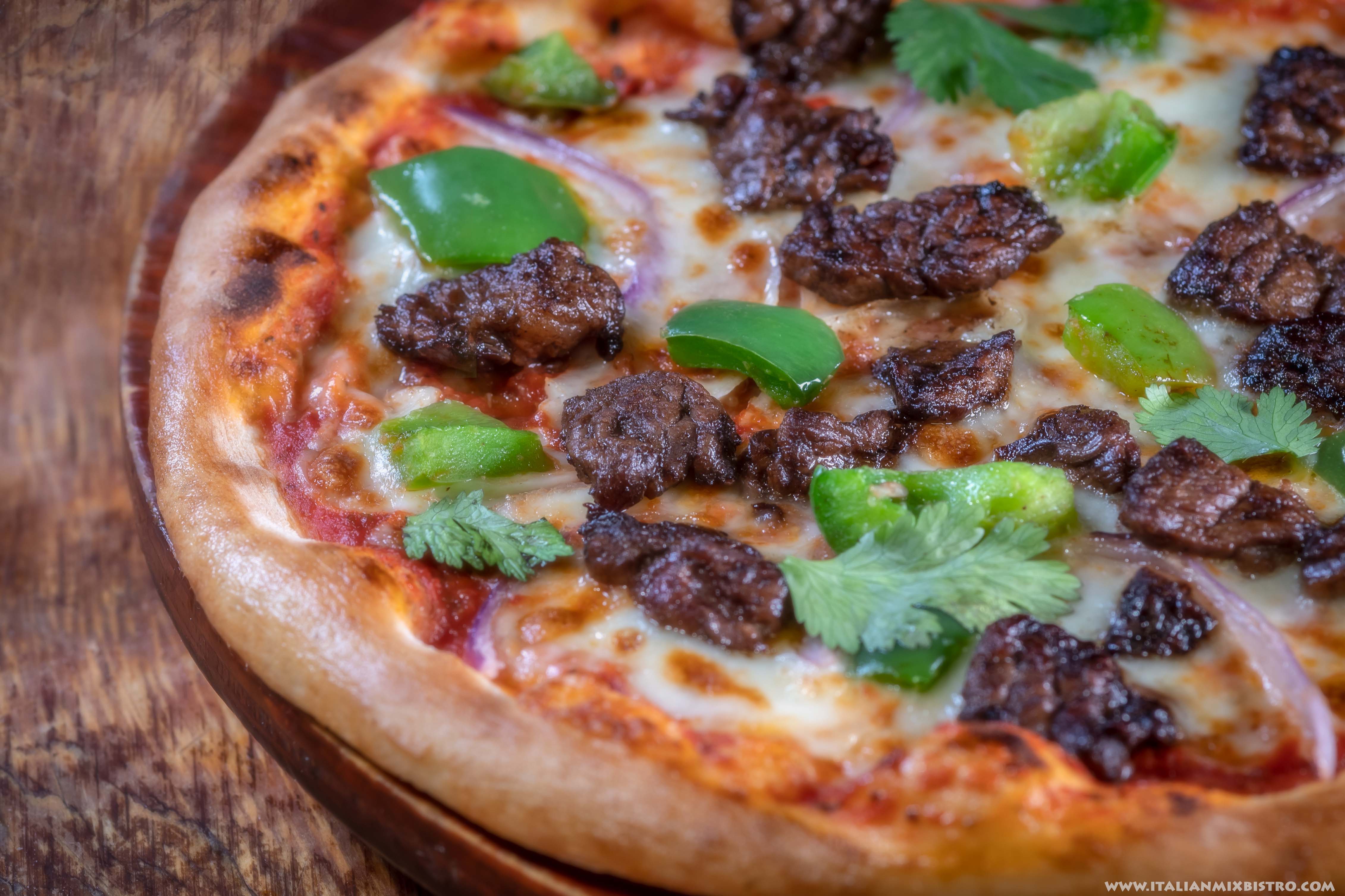 ItalianMix Bistro image 4