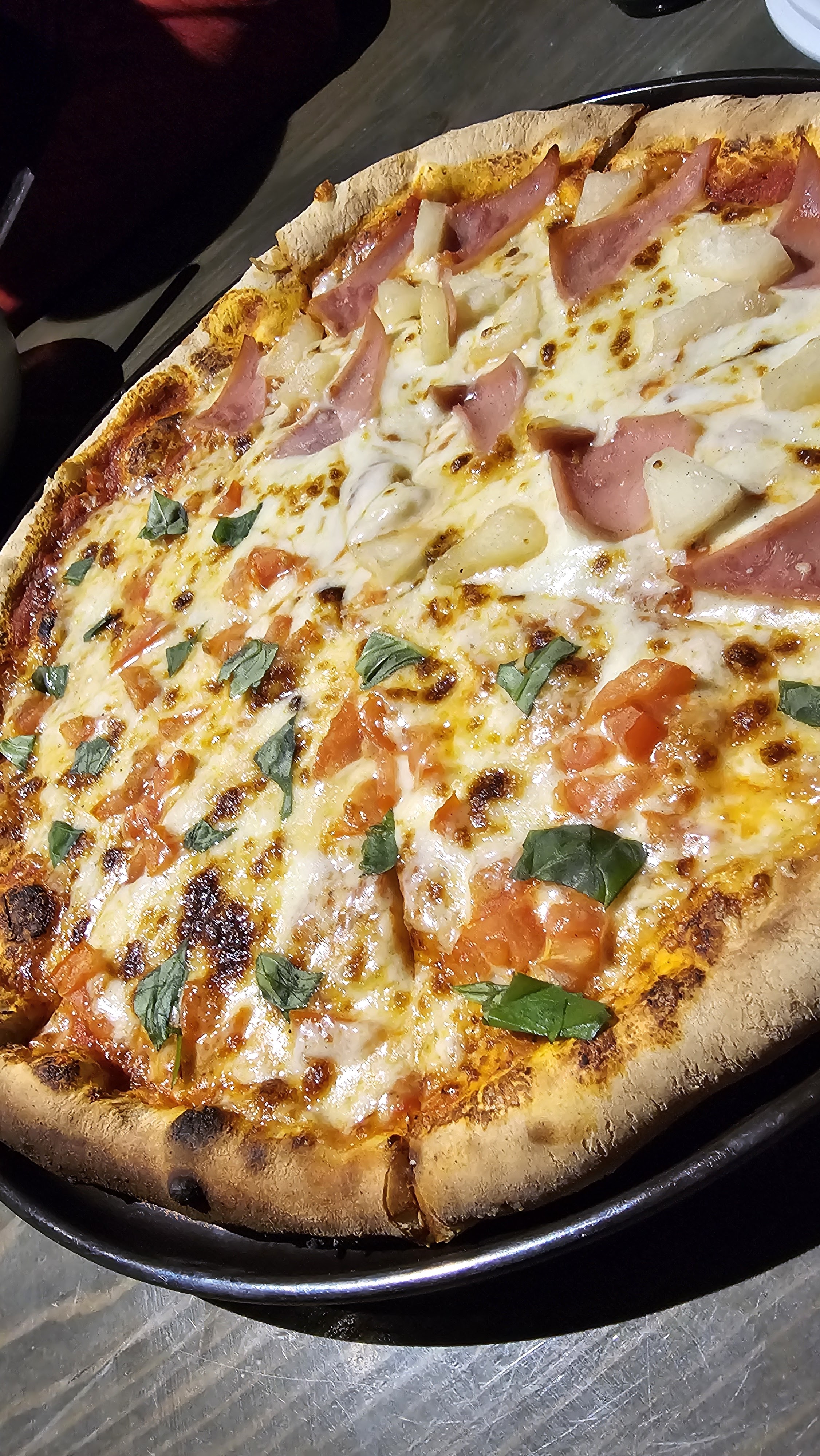 ItalianMix Bistro image 6