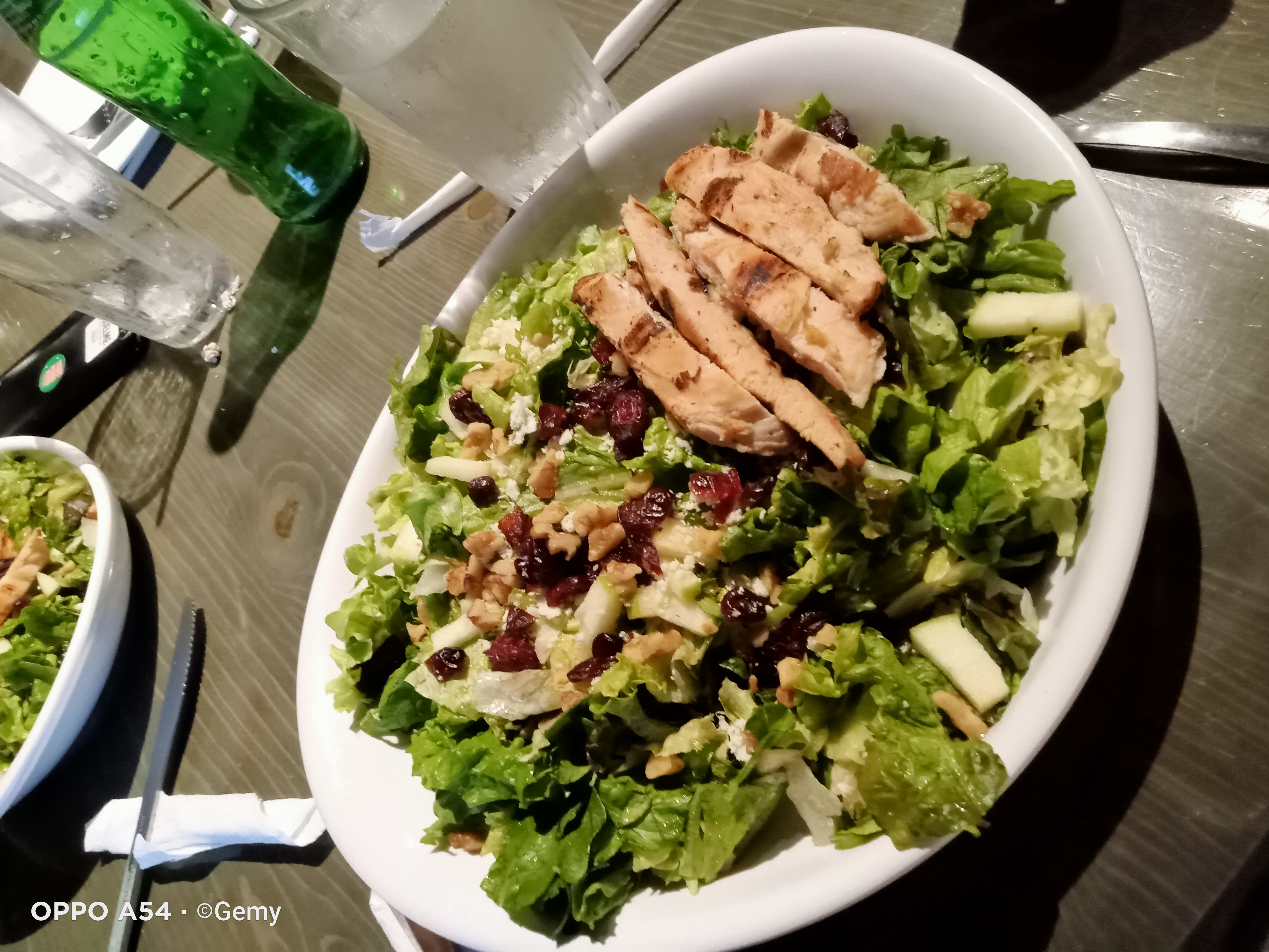 ItalianMix Bistro image 7